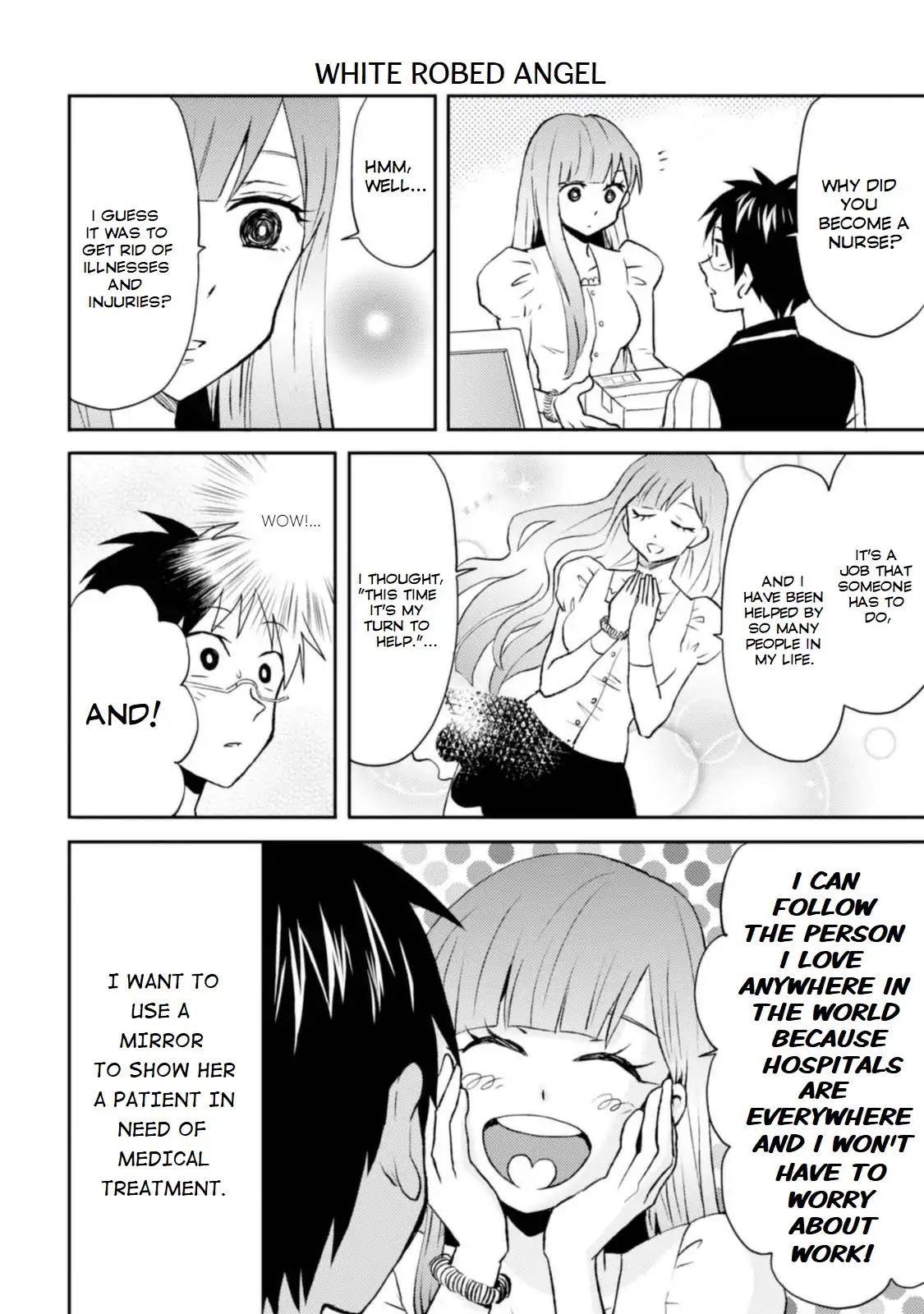 Page 4 of Chapter 10