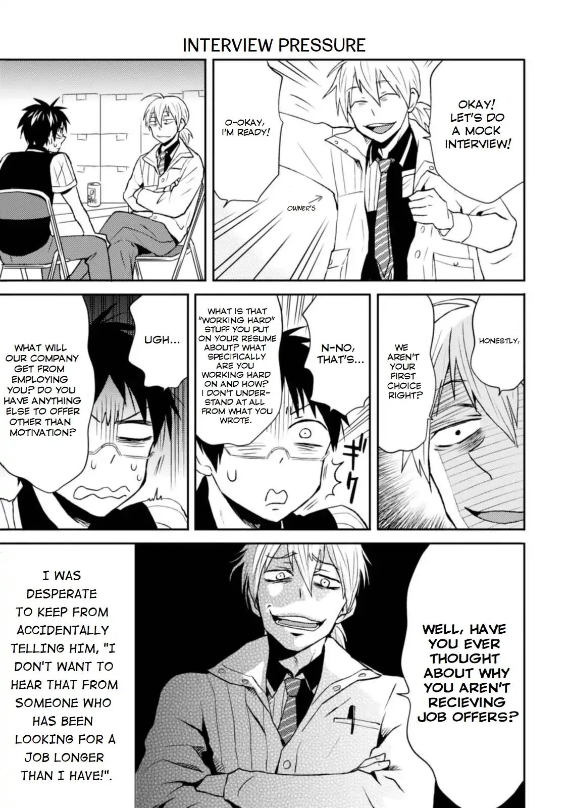Page 5 of Chapter 10