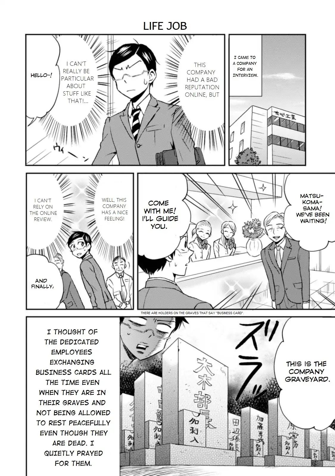 Page 6 of Chapter 10