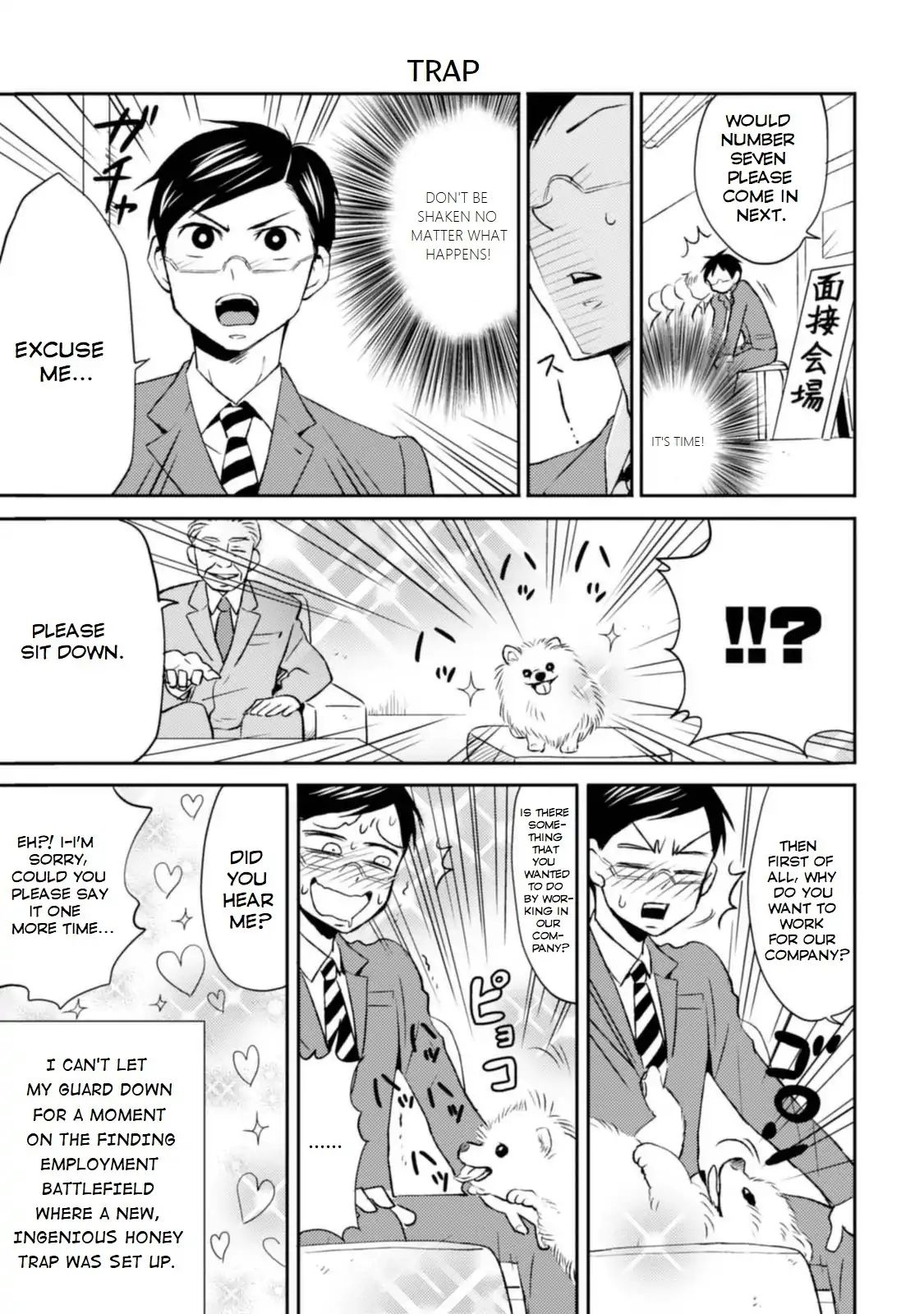 Page 7 of Chapter 10