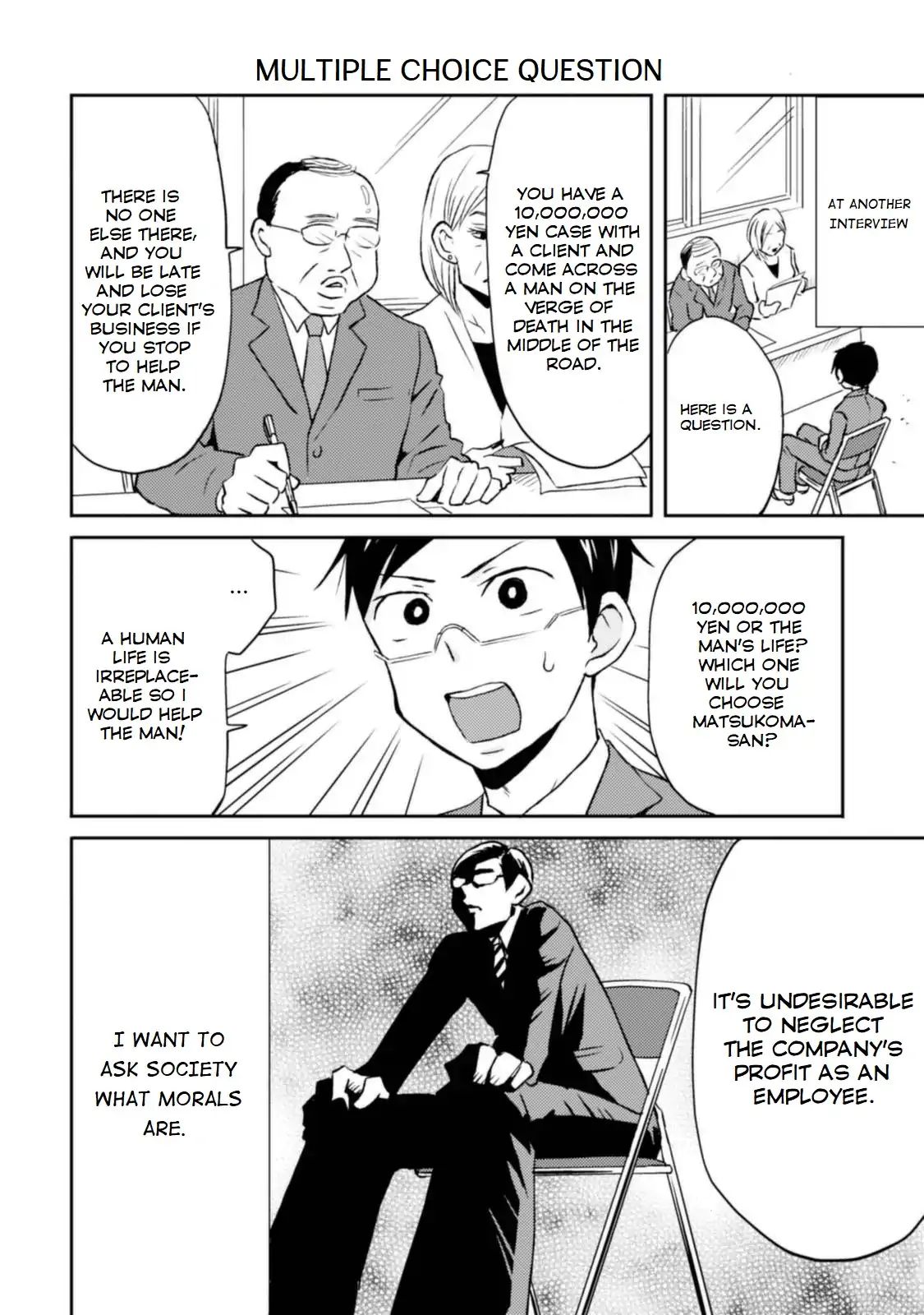 Page 8 of Chapter 10