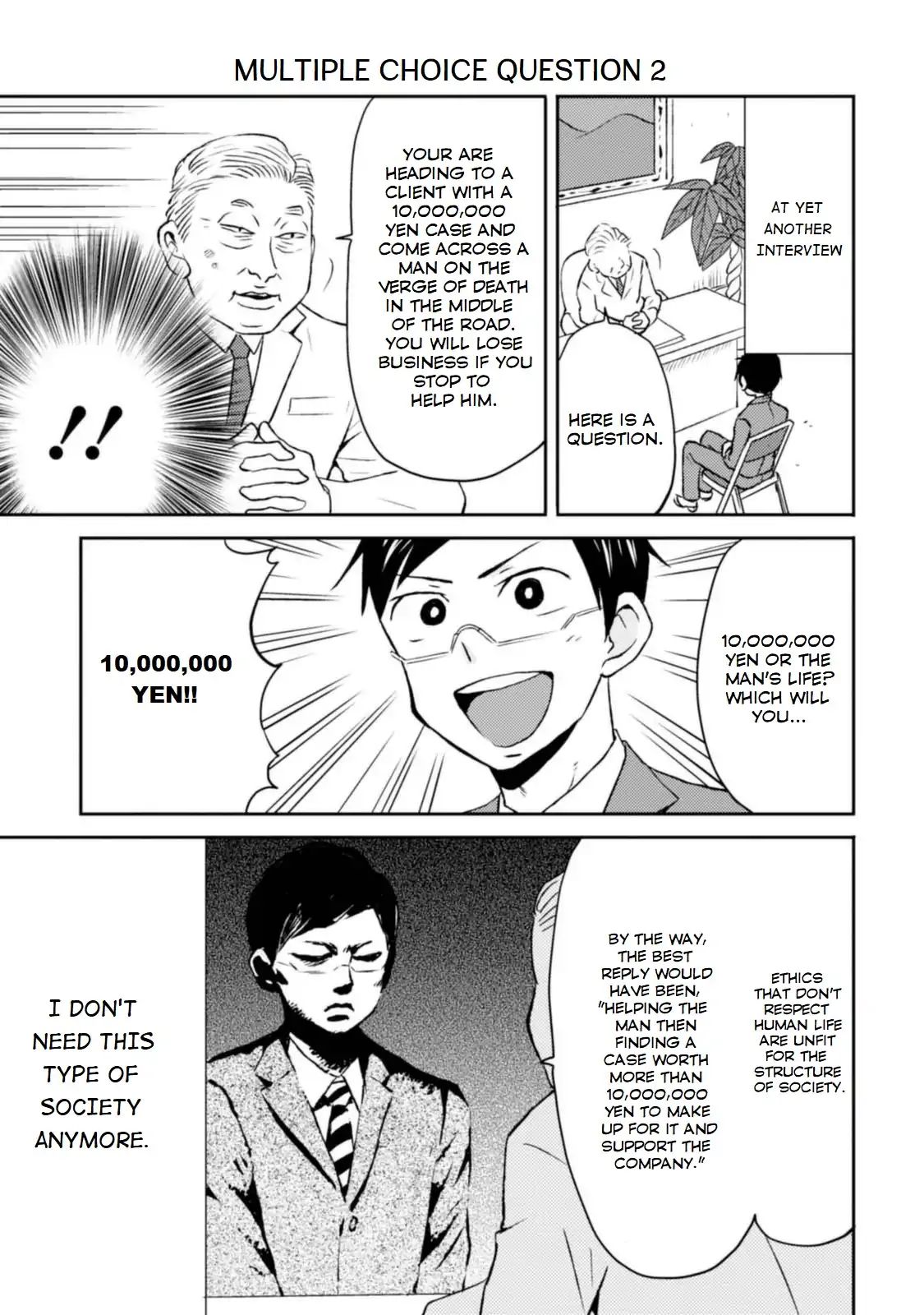 Page 9 of Chapter 10