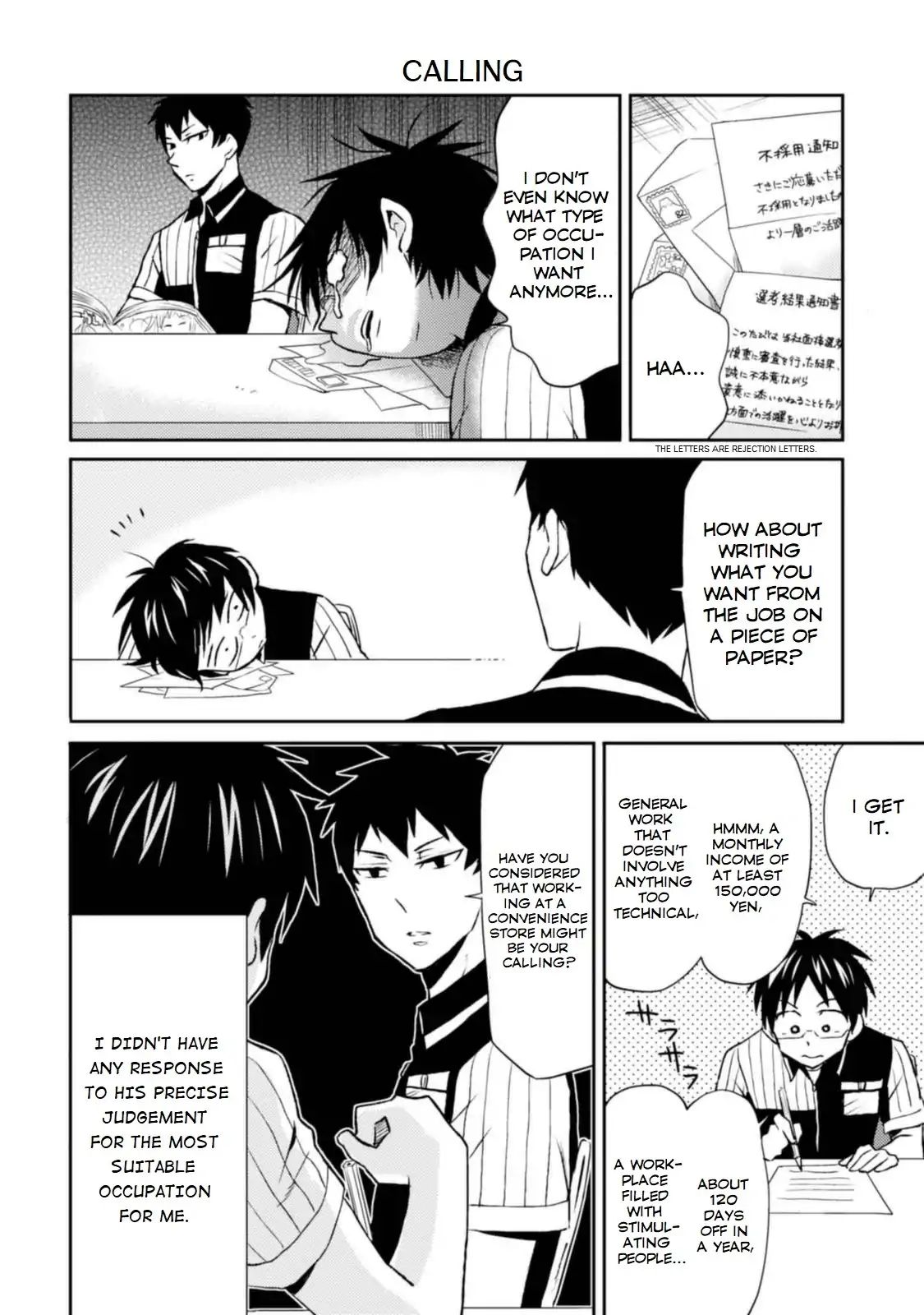 Page 10 of Chapter 10