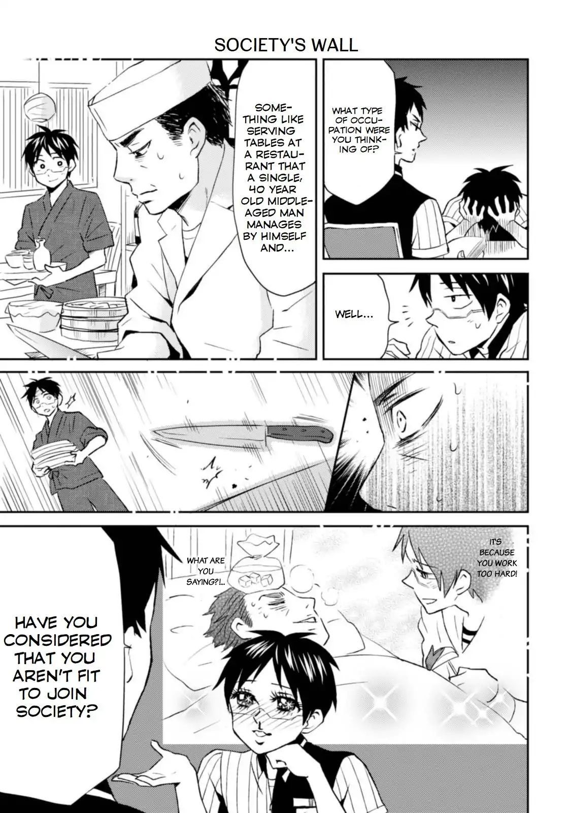 Page 11 of Chapter 10