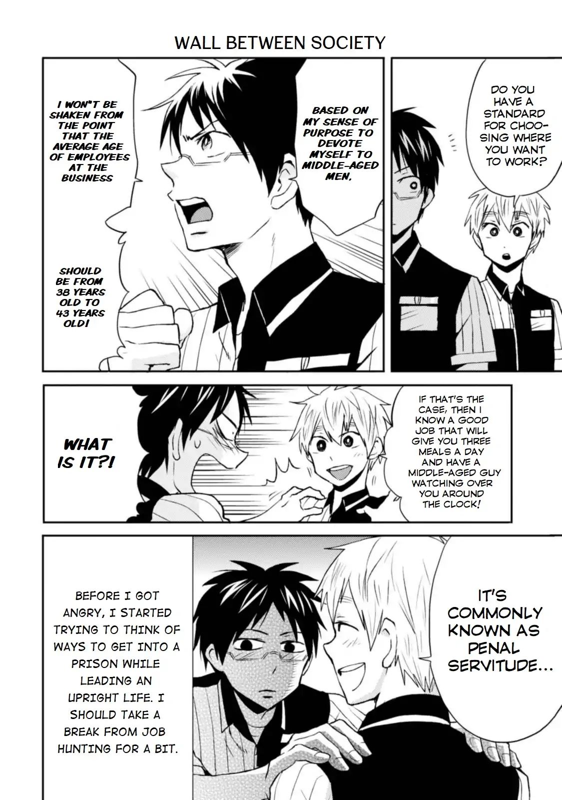Page 12 of Chapter 10