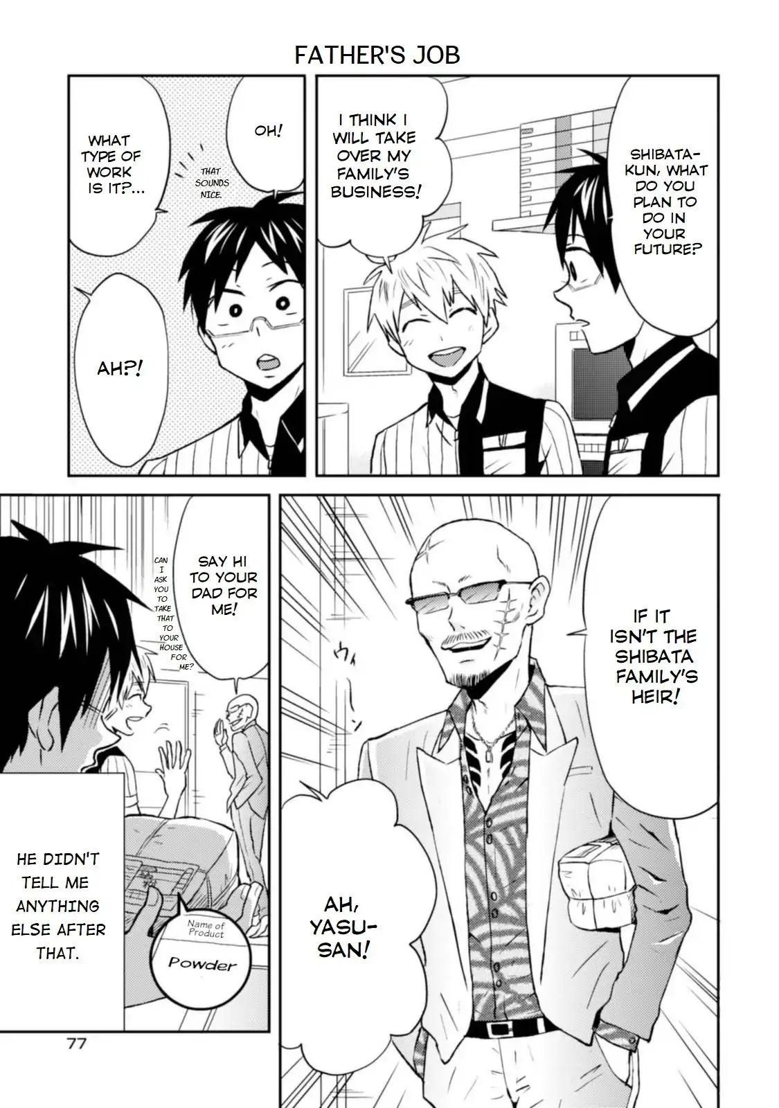Page 13 of Chapter 10