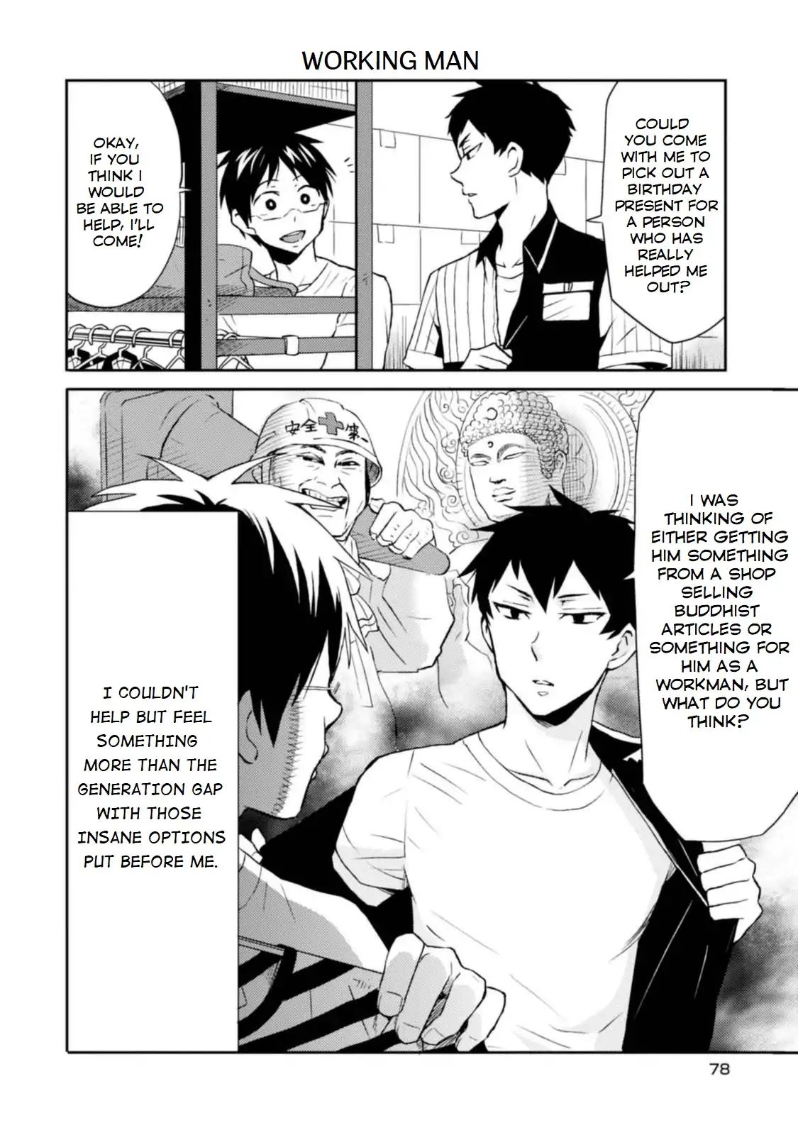 Page 14 of Chapter 10