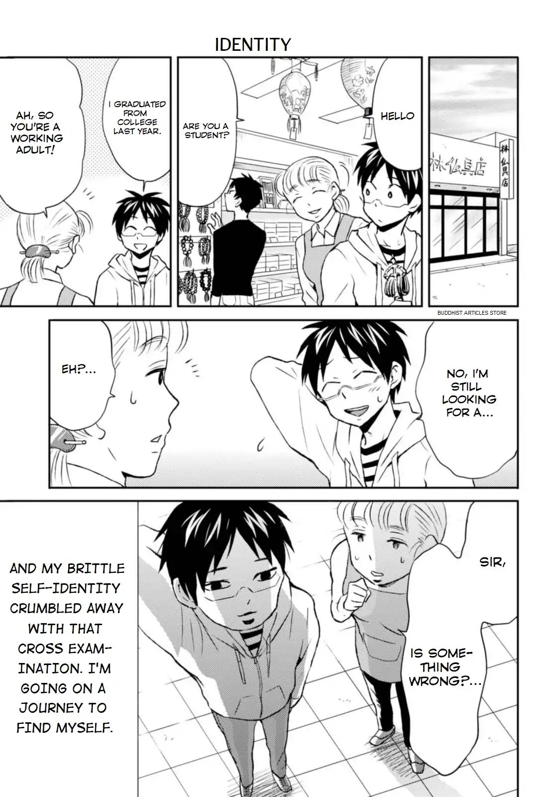 Page 15 of Chapter 10