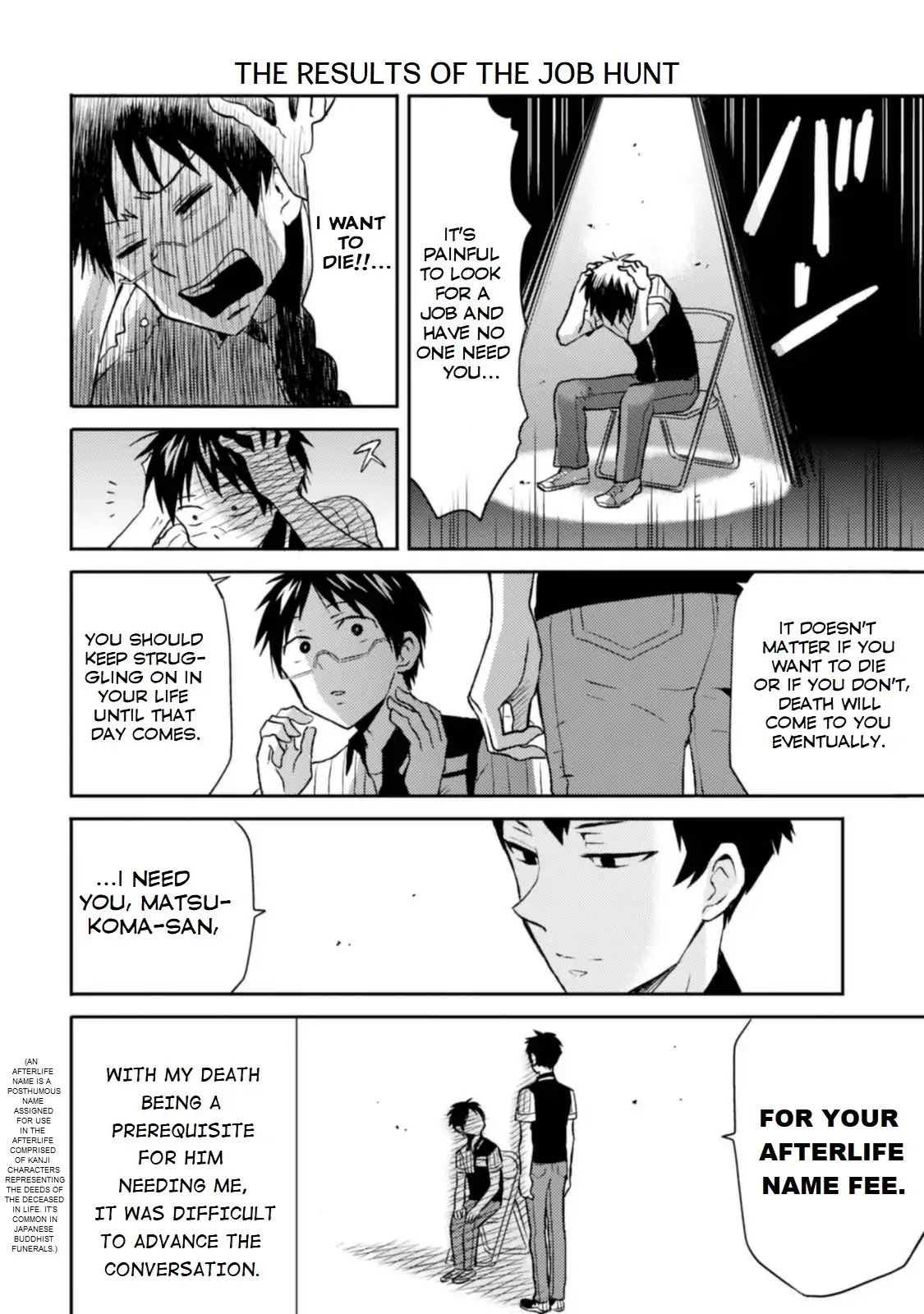 Page 16 of Chapter 10