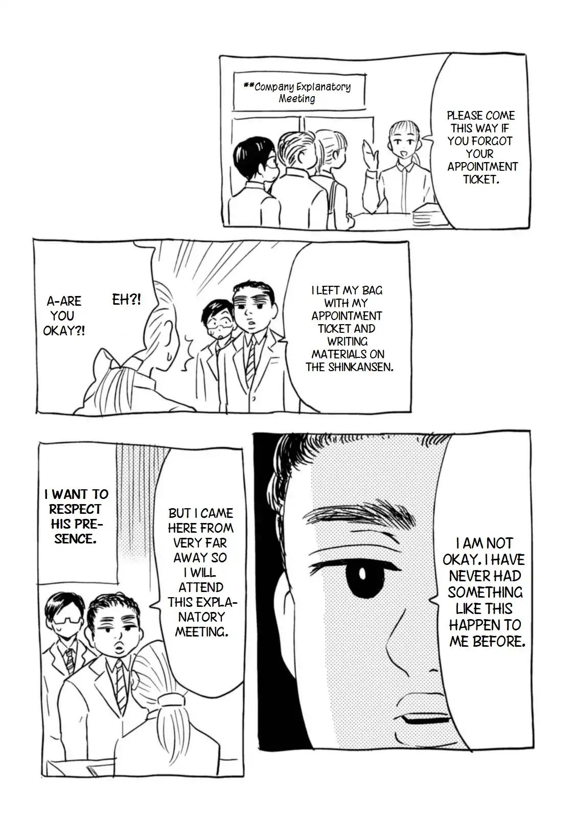 Page 18 of Chapter 10