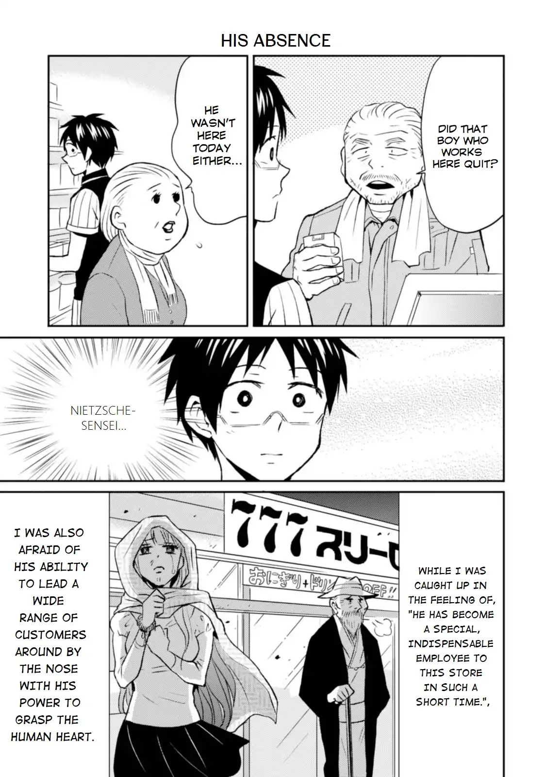 Page 3 of Chapter 11
