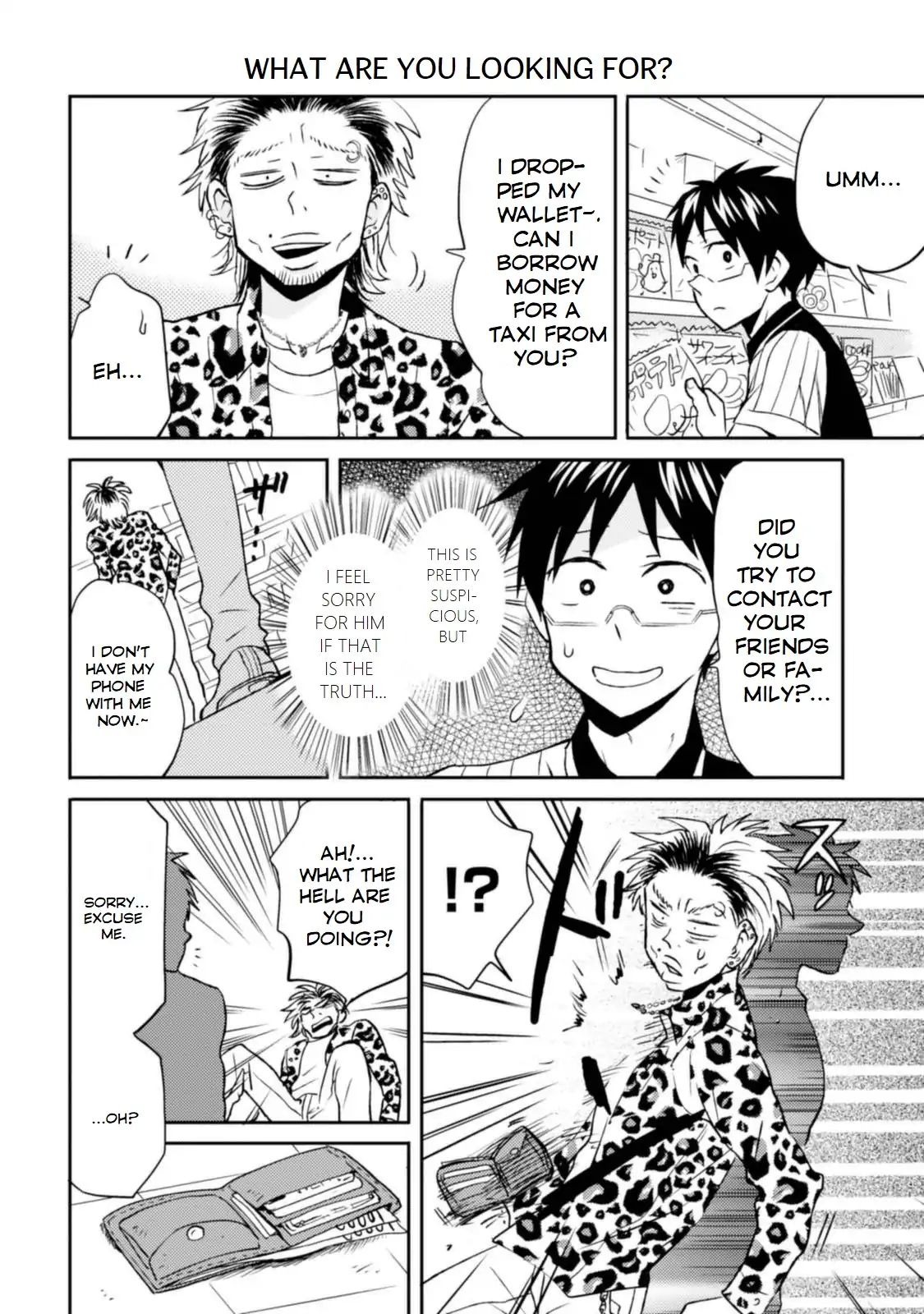 Page 4 of Chapter 11