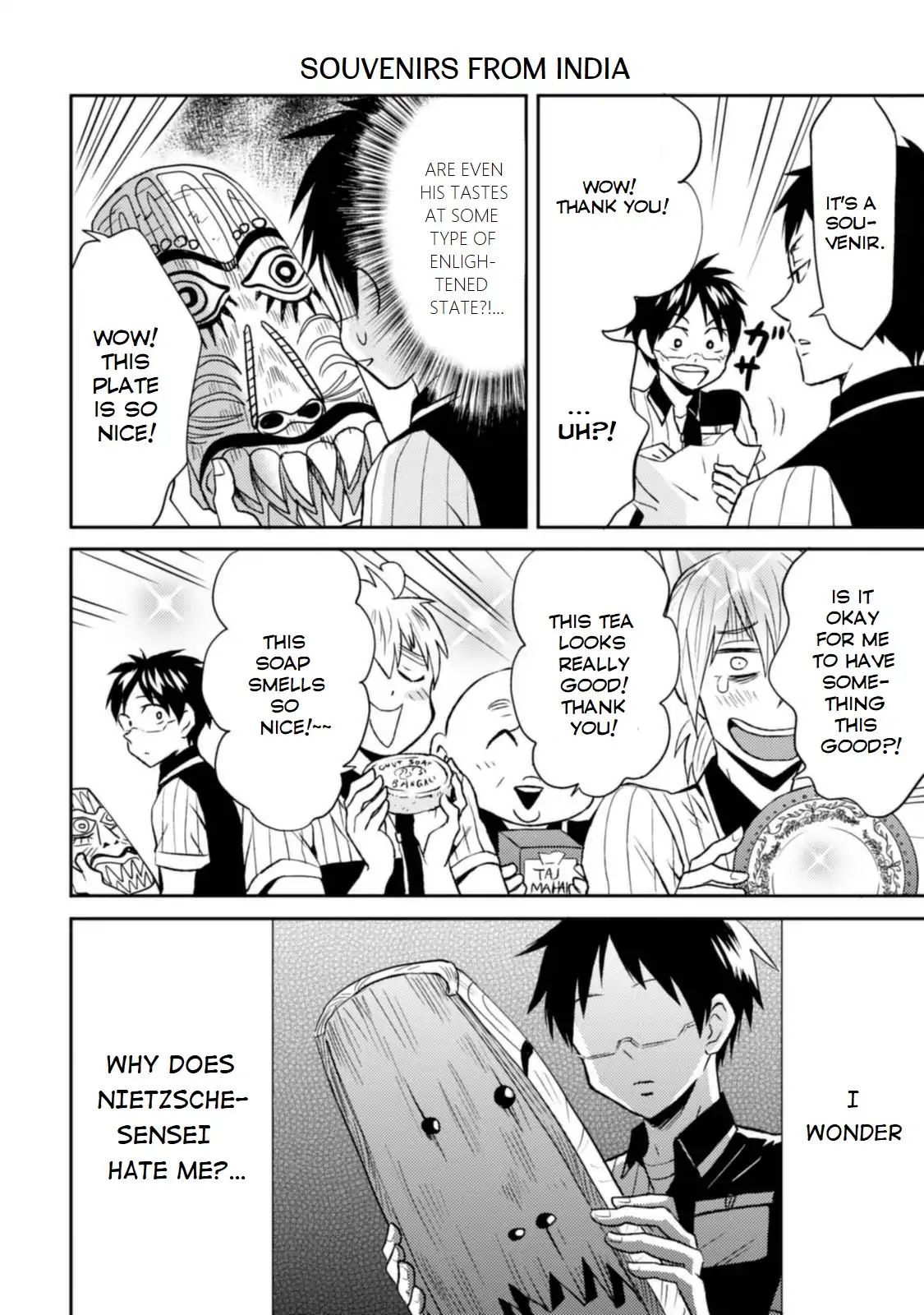 Page 6 of Chapter 11