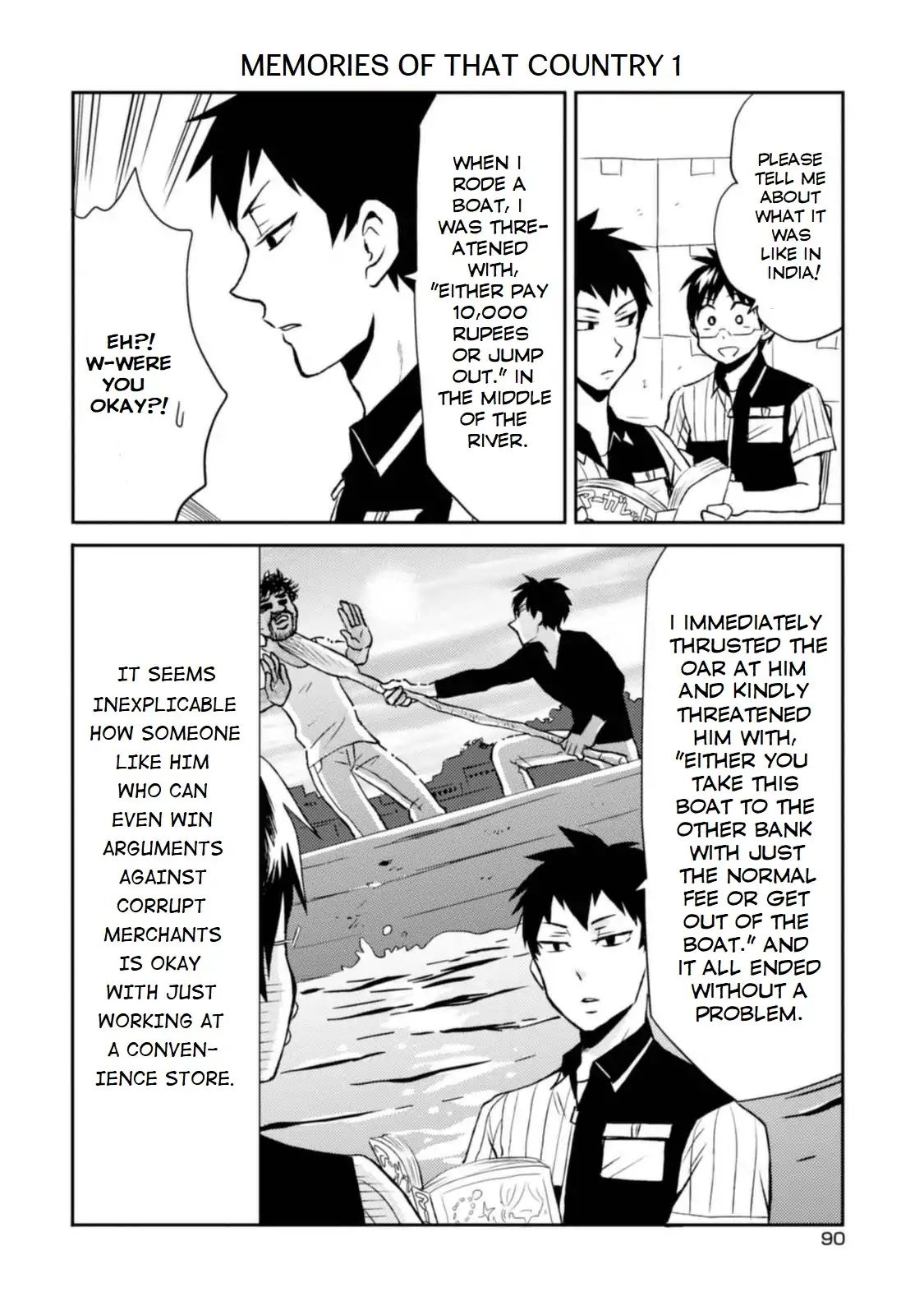 Page 8 of Chapter 11