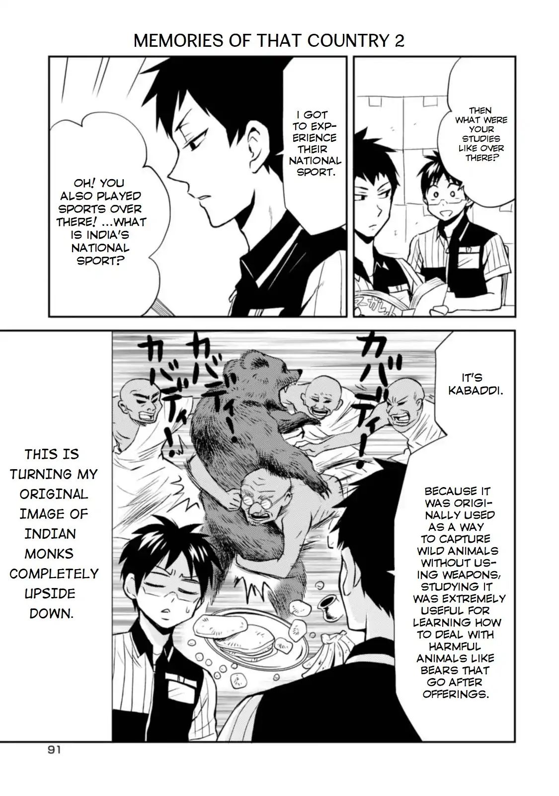 Page 9 of Chapter 11