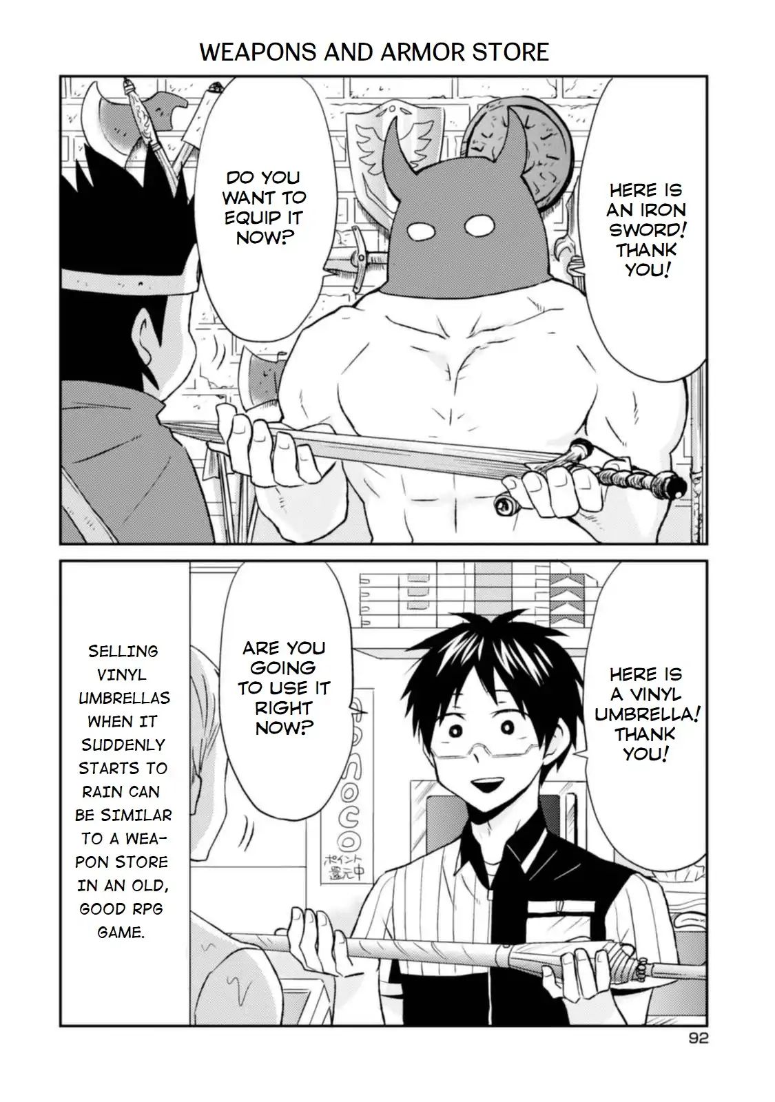 Page 10 of Chapter 11