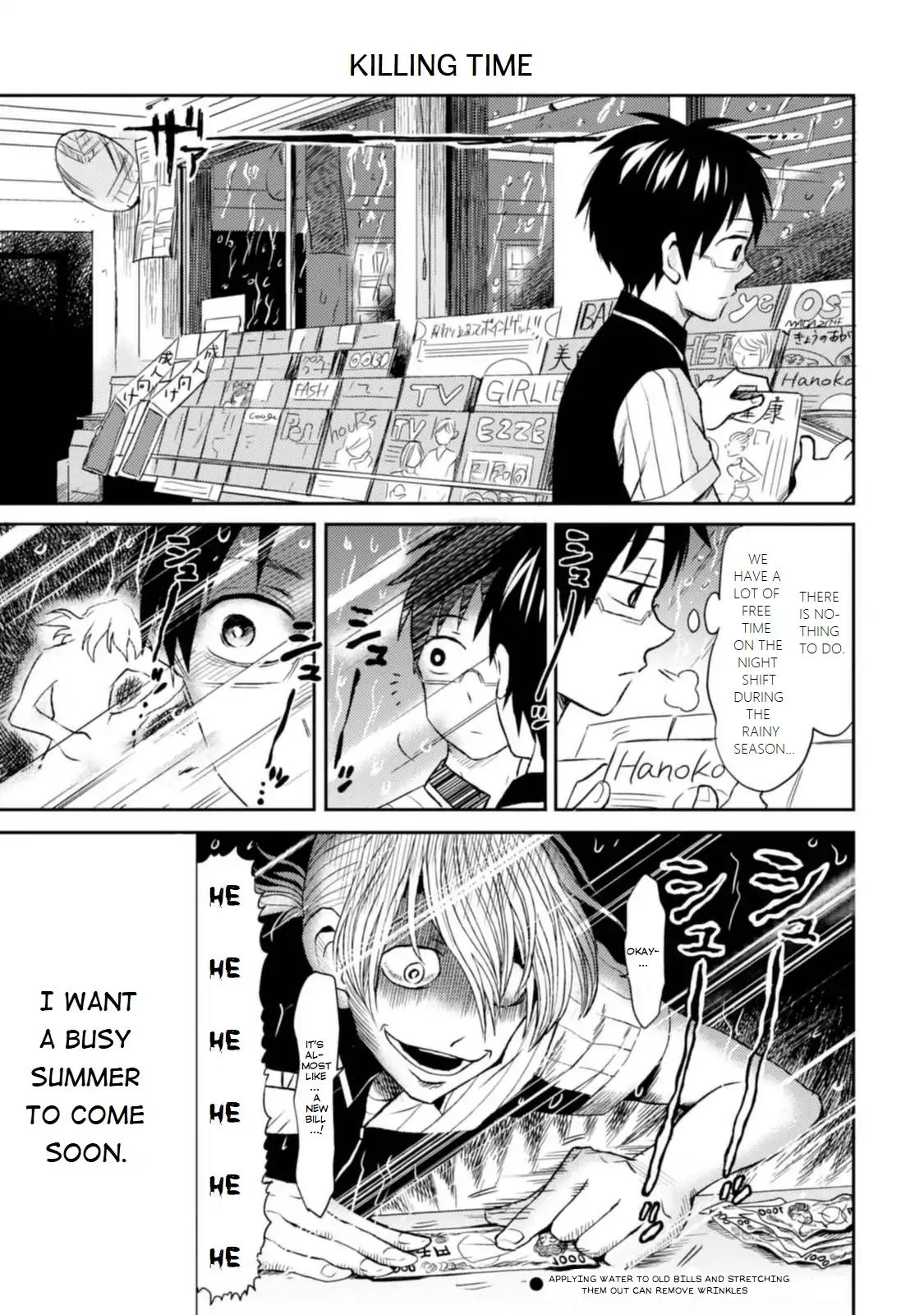 Page 11 of Chapter 11