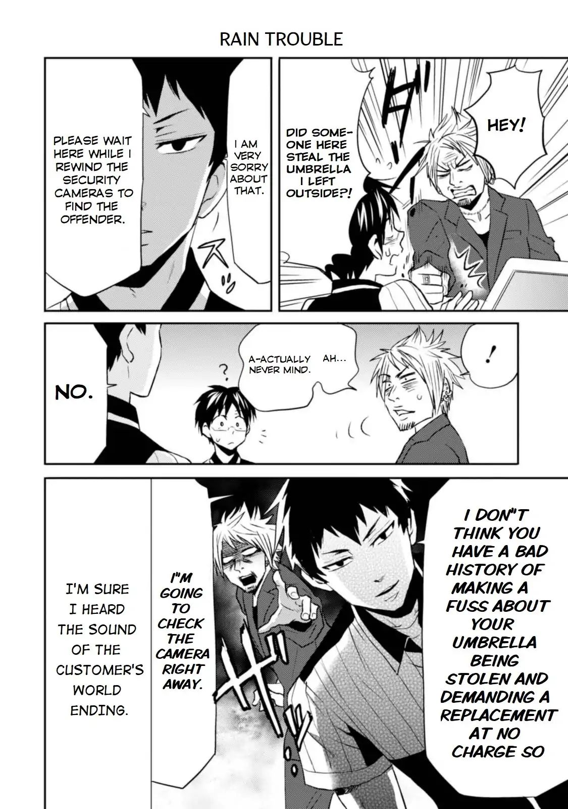 Page 12 of Chapter 11