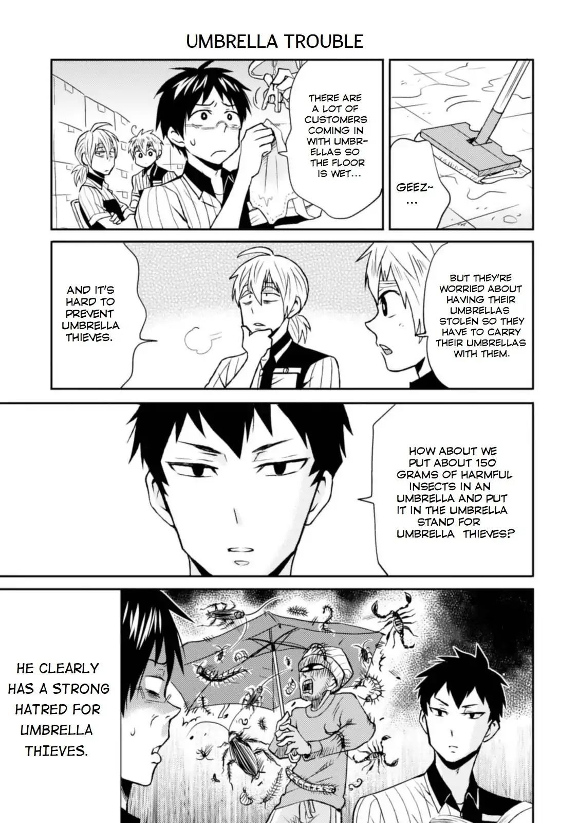 Page 13 of Chapter 11