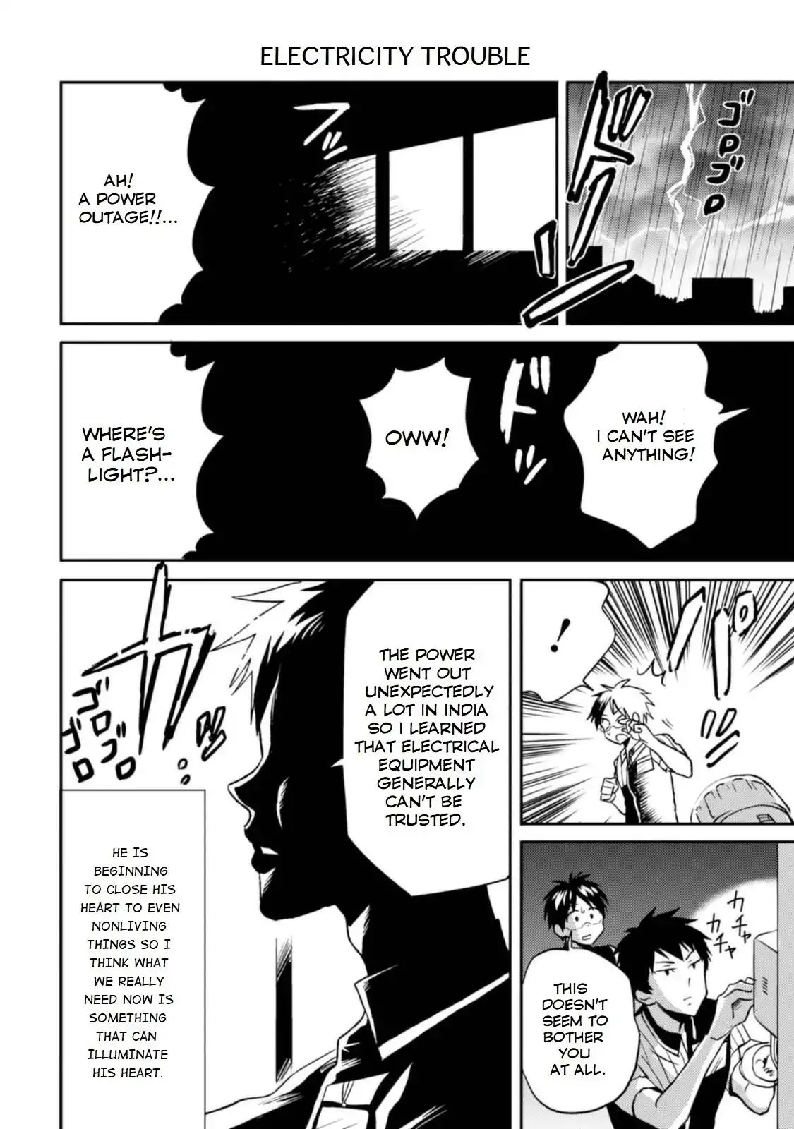 Page 14 of Chapter 11