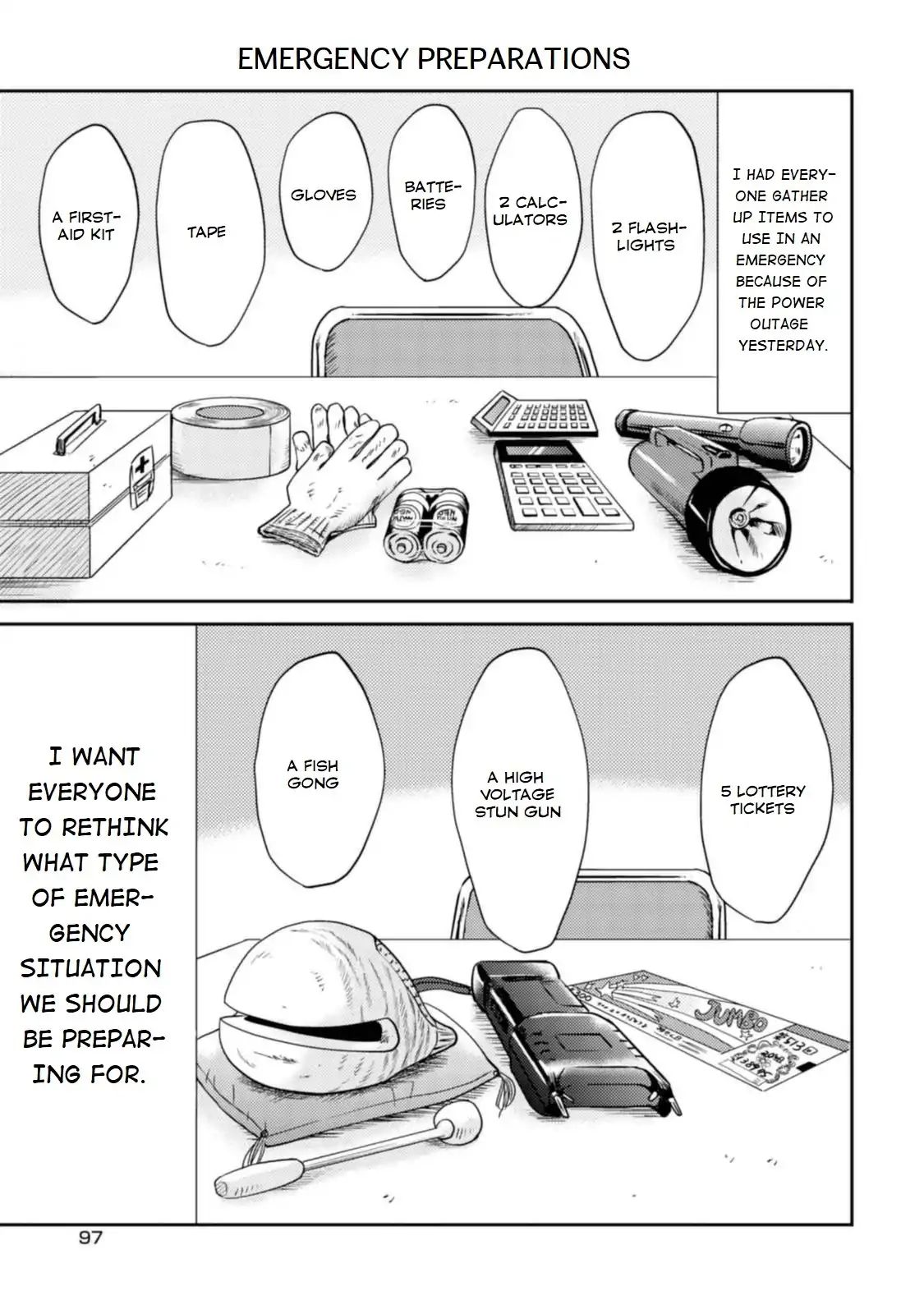 Page 15 of Chapter 11