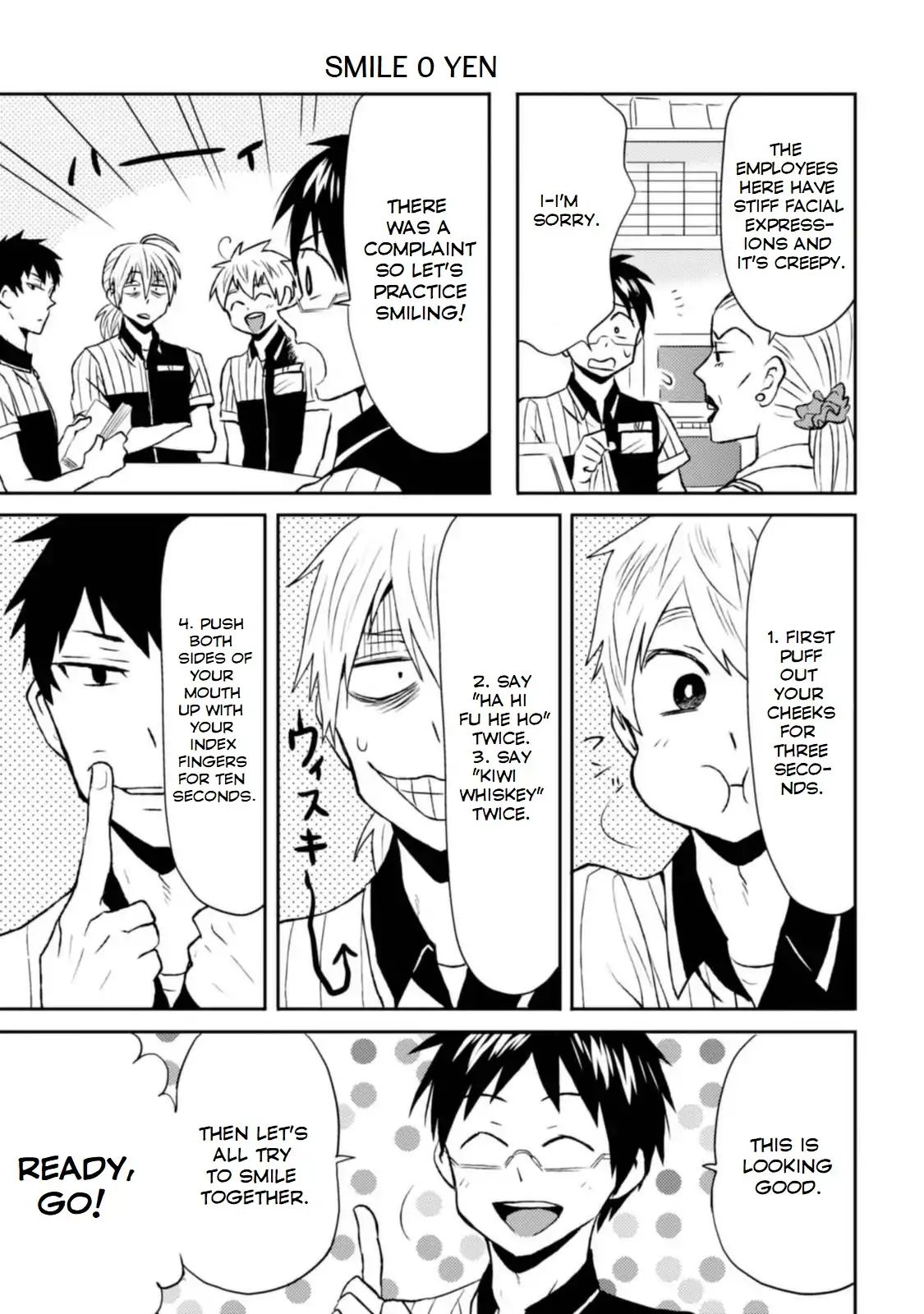 Page 17 of Chapter 11