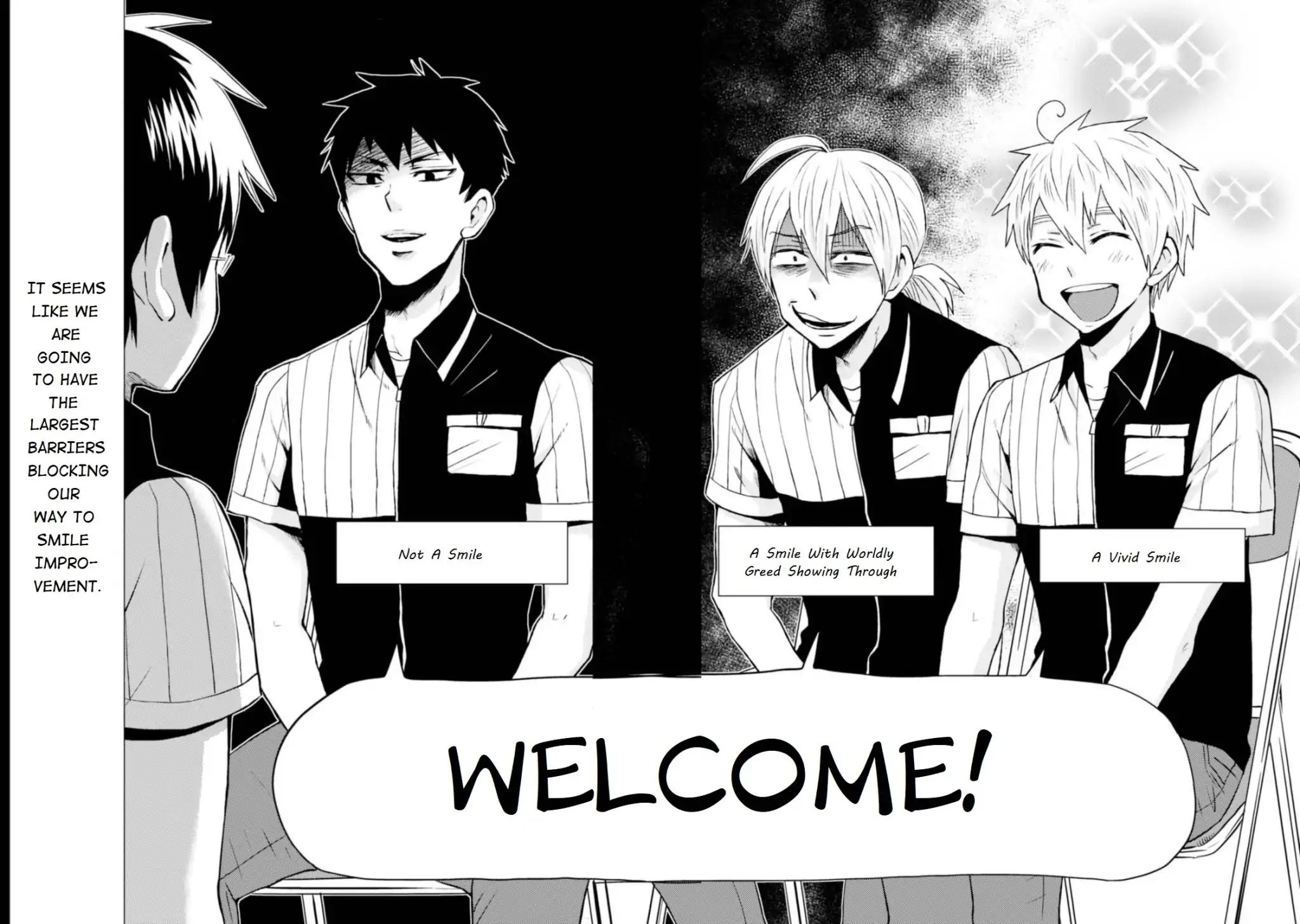 Page 18 of Chapter 11