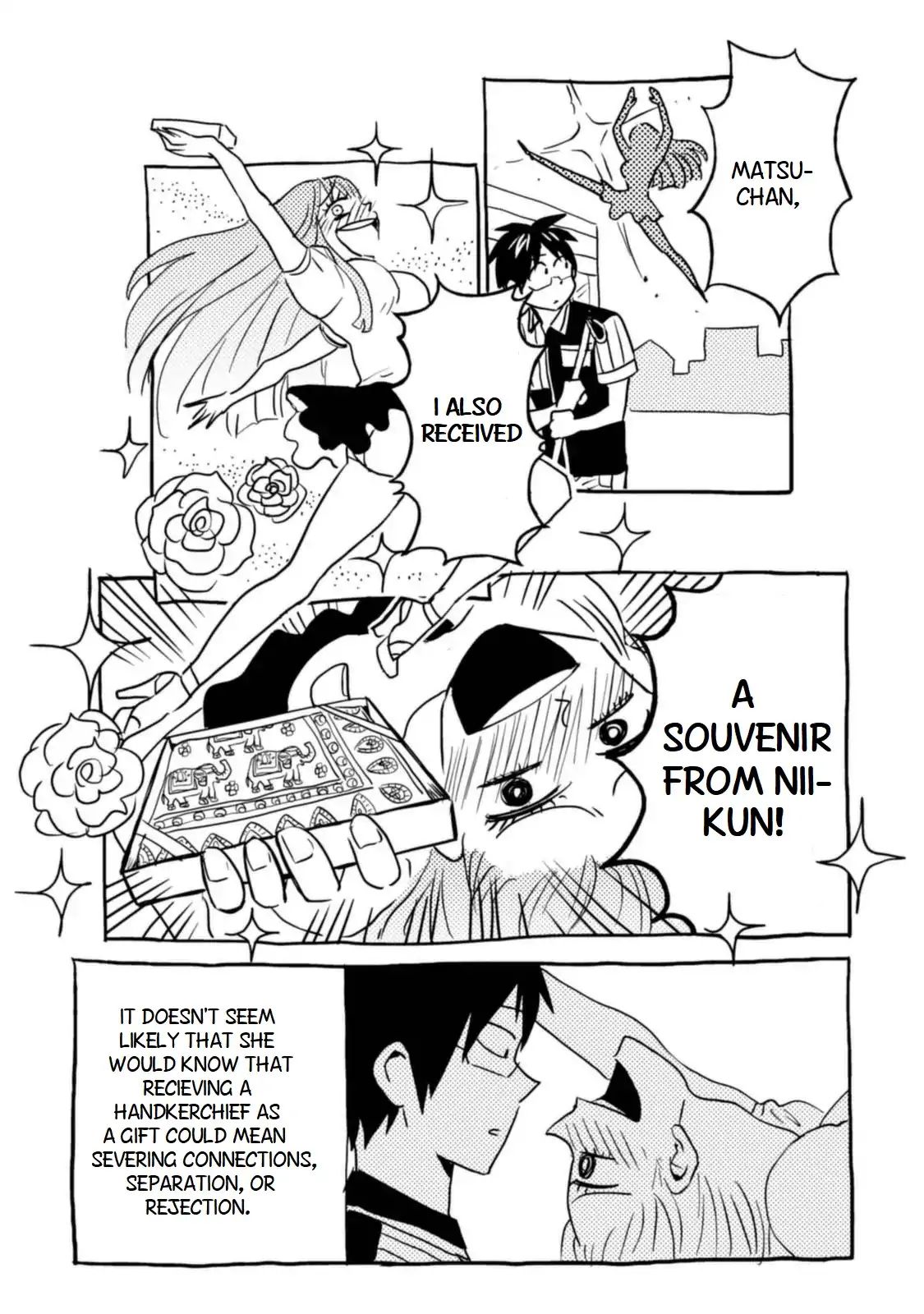 Page 19 of Chapter 11