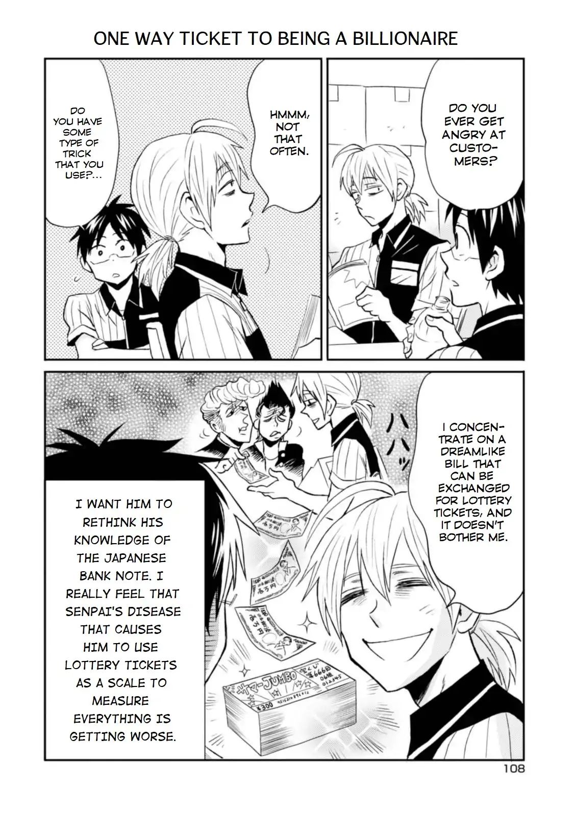 Page 6 of Chapter 12