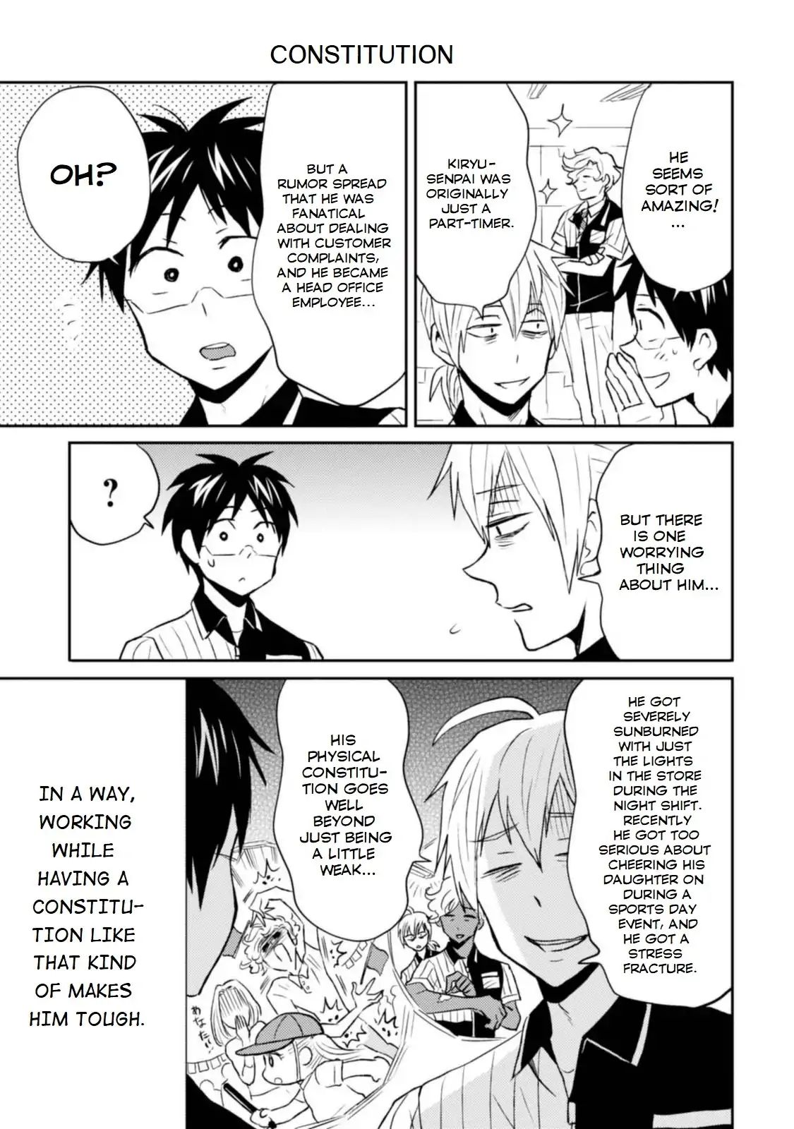 Page 9 of Chapter 12