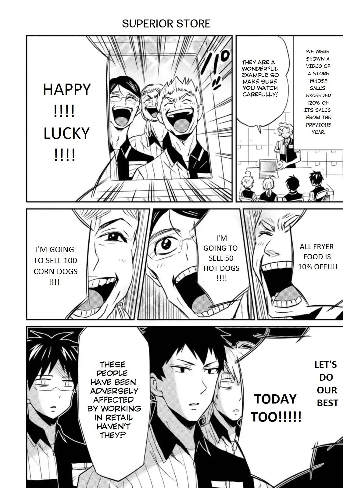Page 10 of Chapter 12