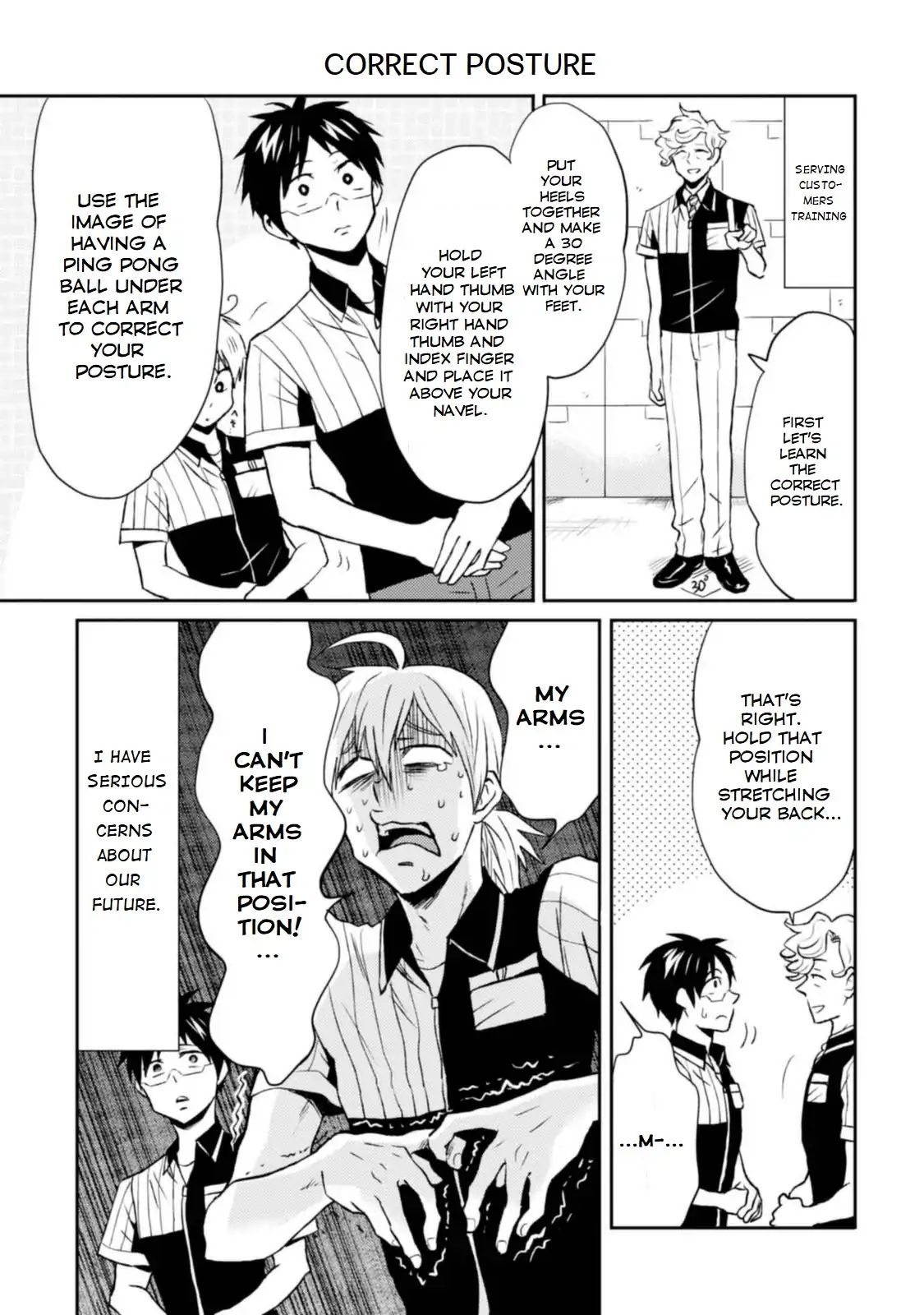 Page 11 of Chapter 12