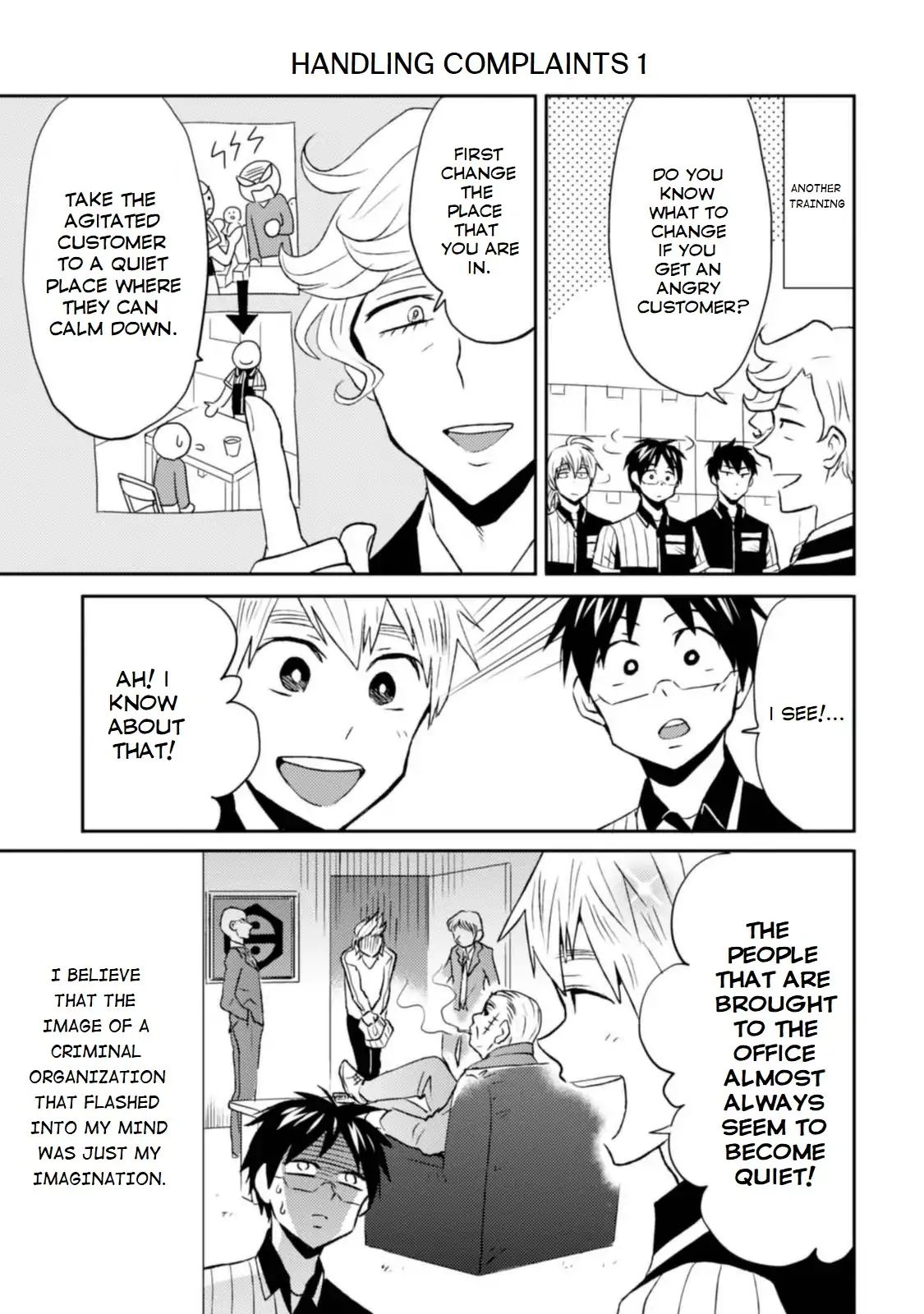 Page 13 of Chapter 12