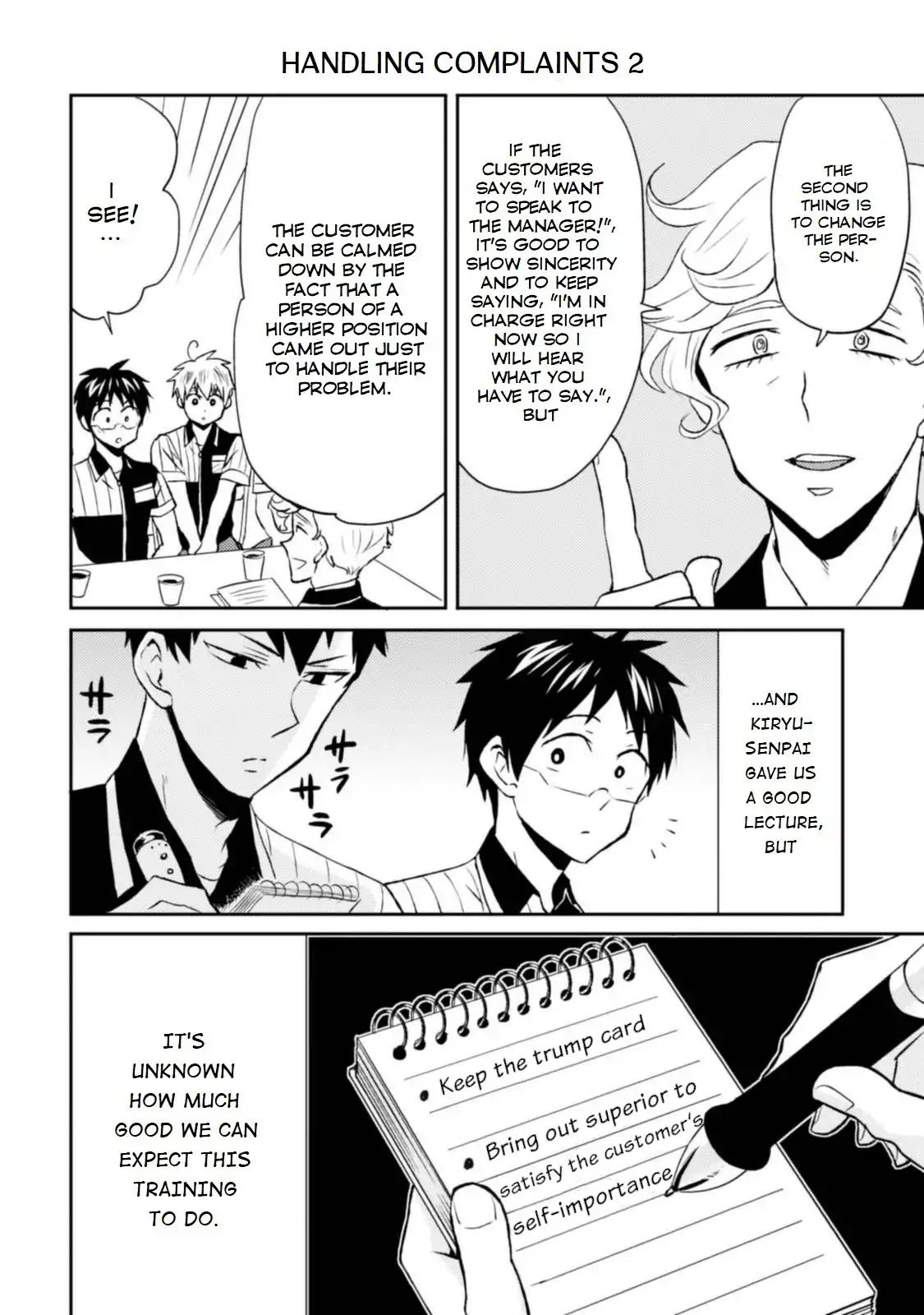Page 14 of Chapter 12