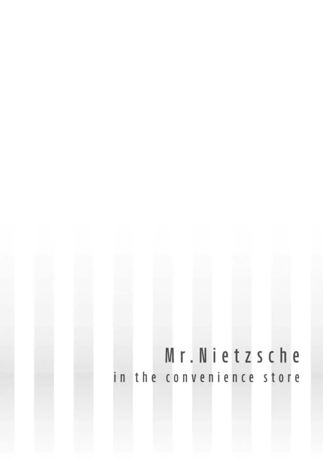 Page 18 of Chapter 12