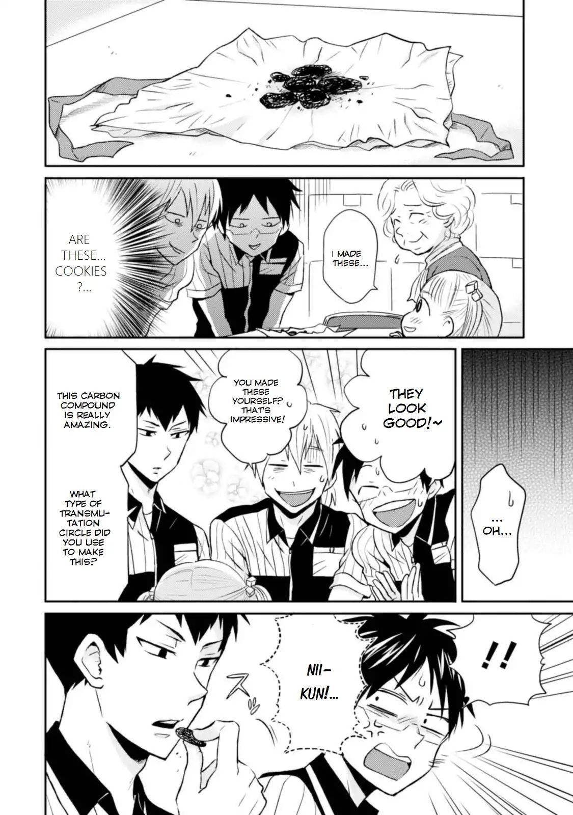 Page 20 of Chapter 12