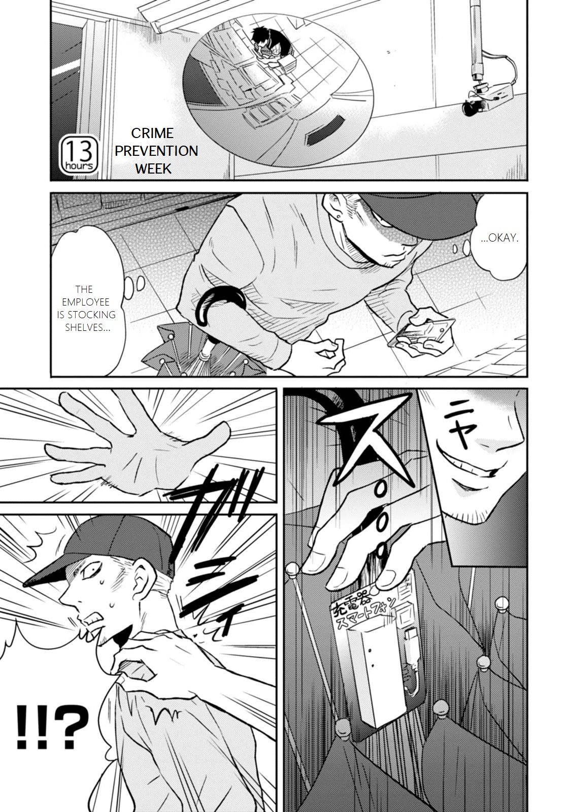 Page 1 of Chapter 13