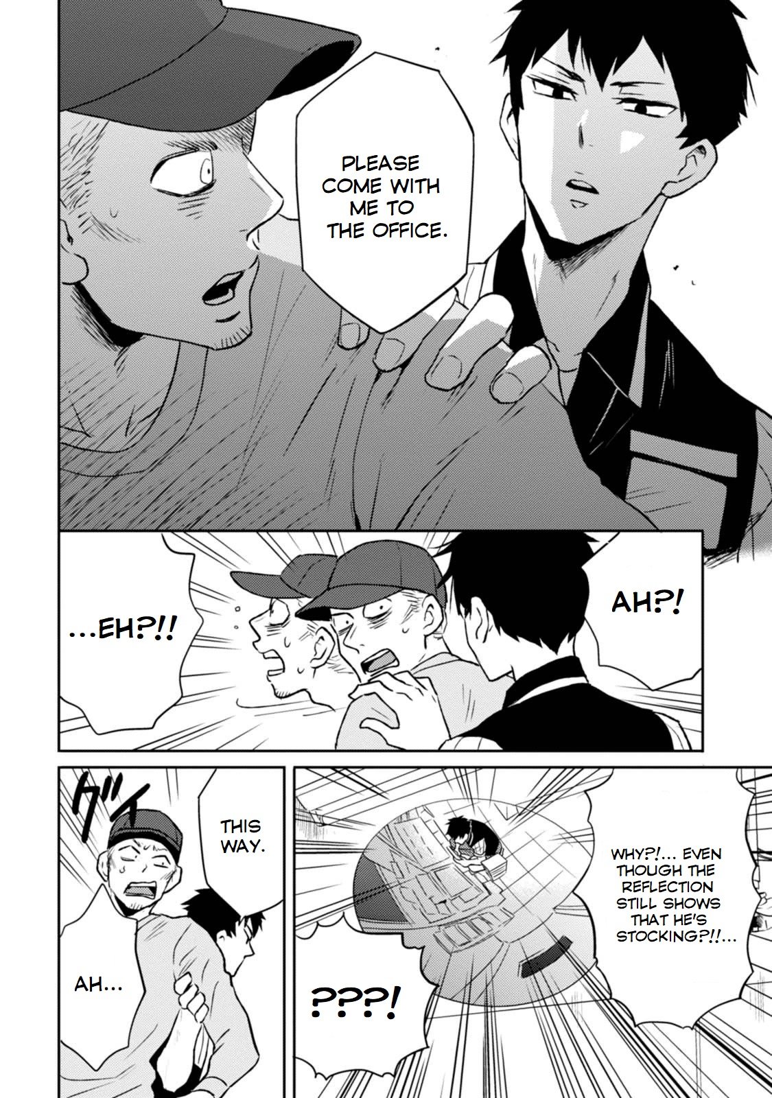 Page 2 of Chapter 13