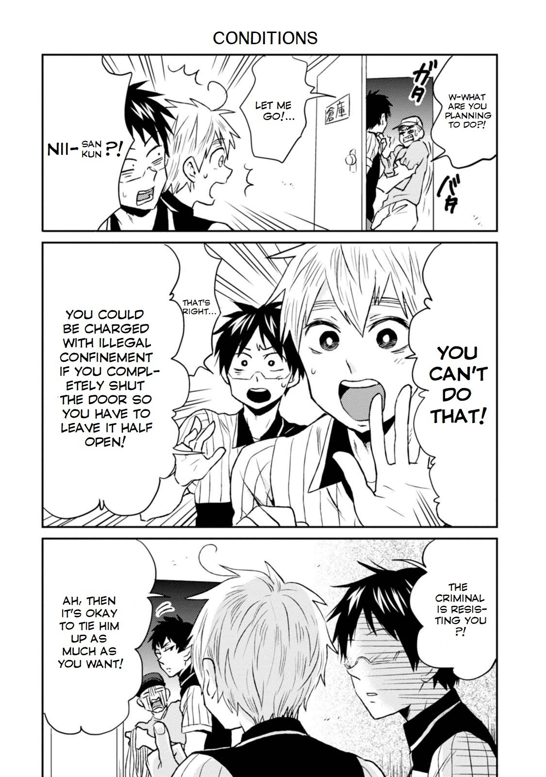 Page 4 of Chapter 13