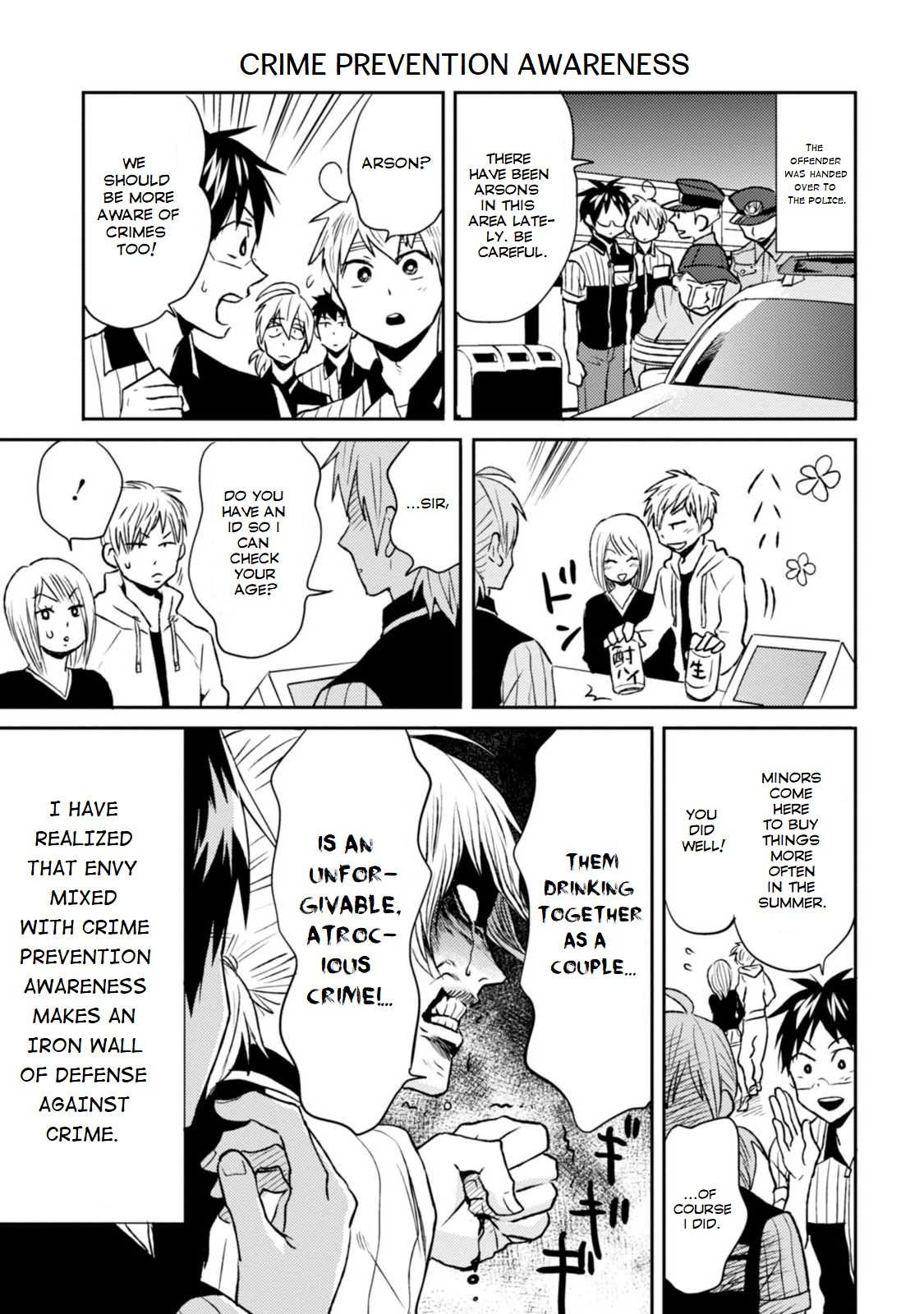 Page 5 of Chapter 13