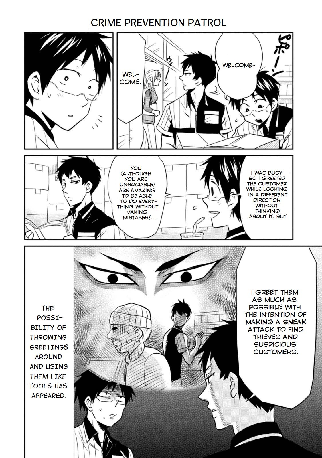 Page 6 of Chapter 13