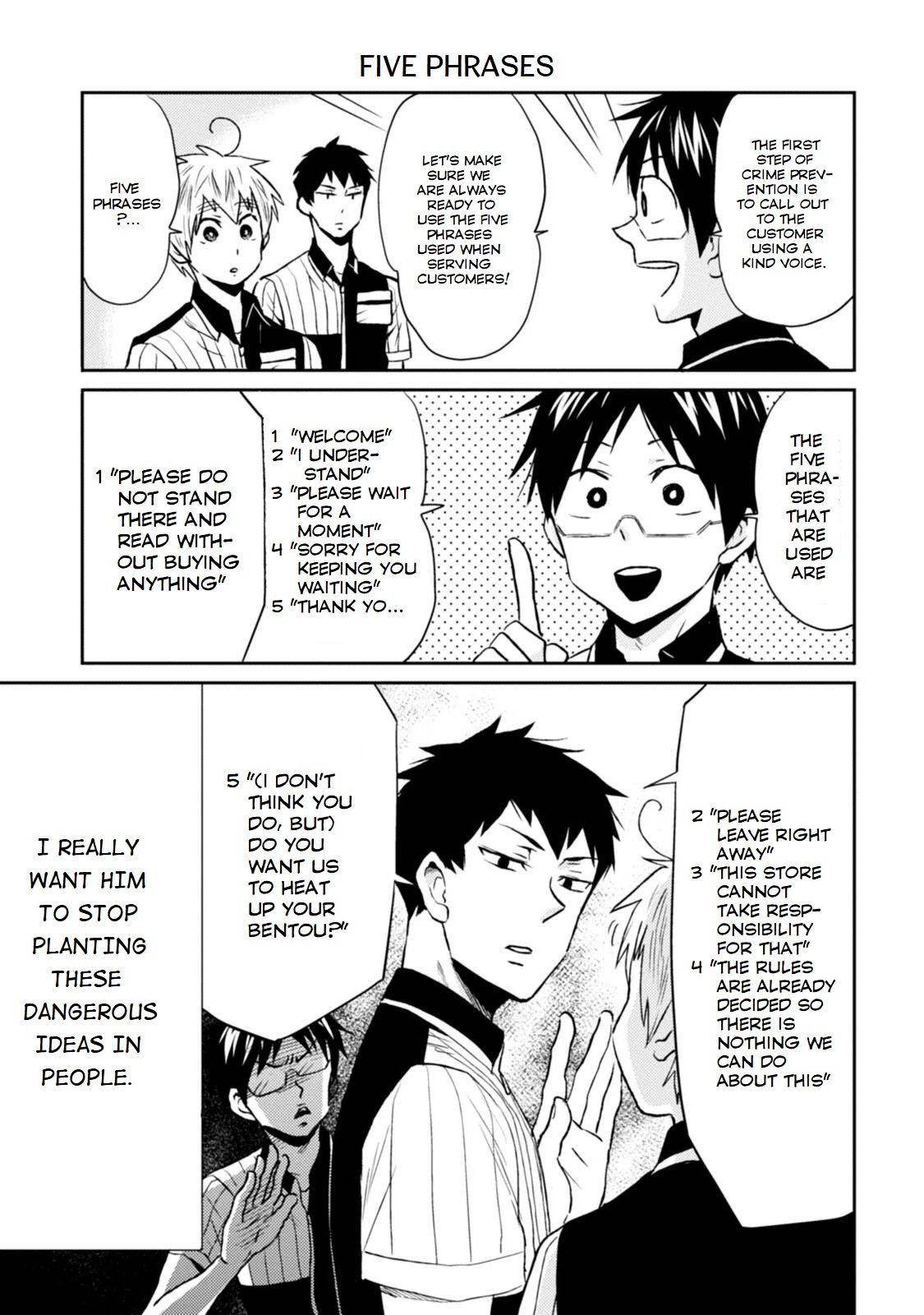 Page 7 of Chapter 13