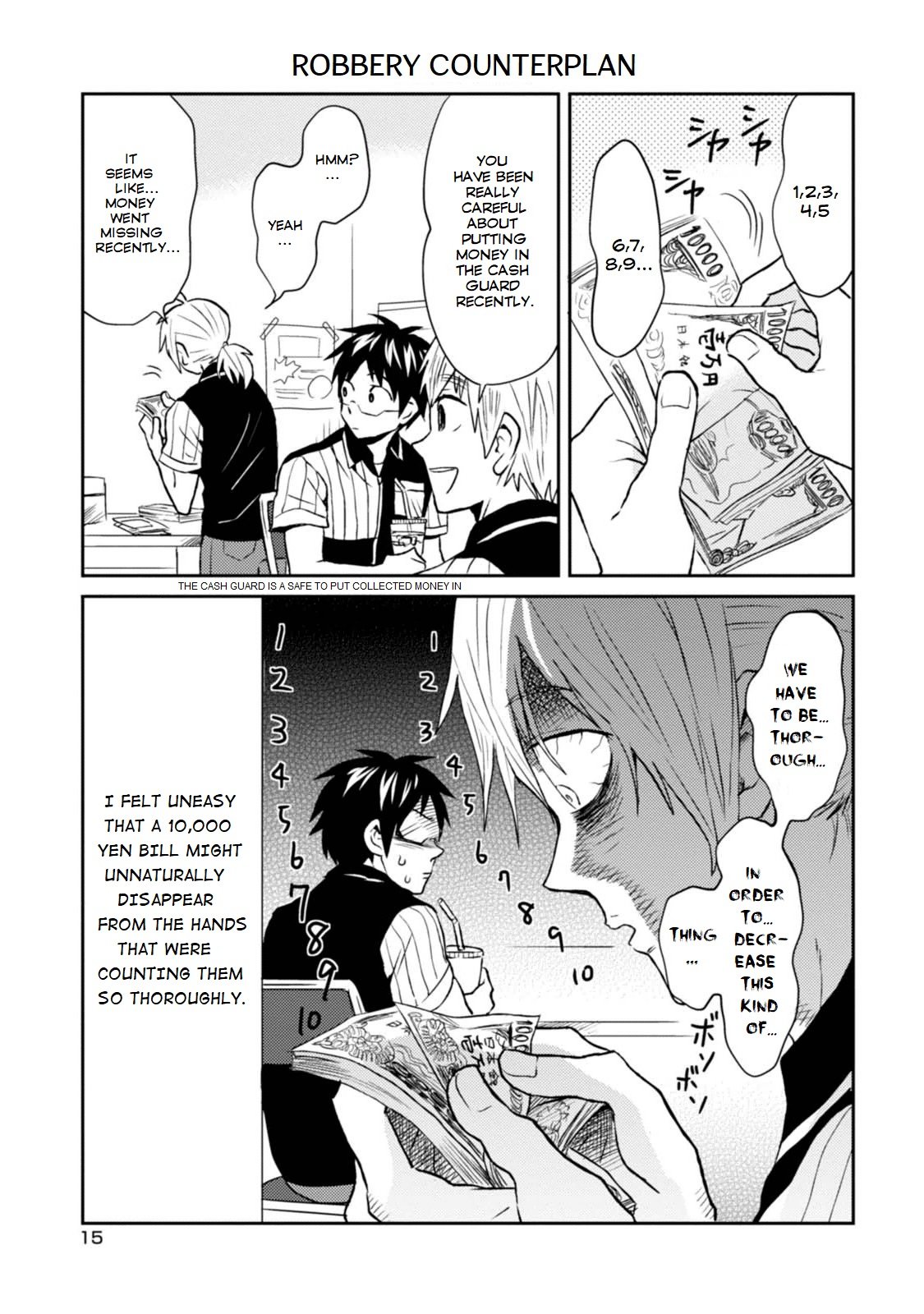 Page 9 of Chapter 13