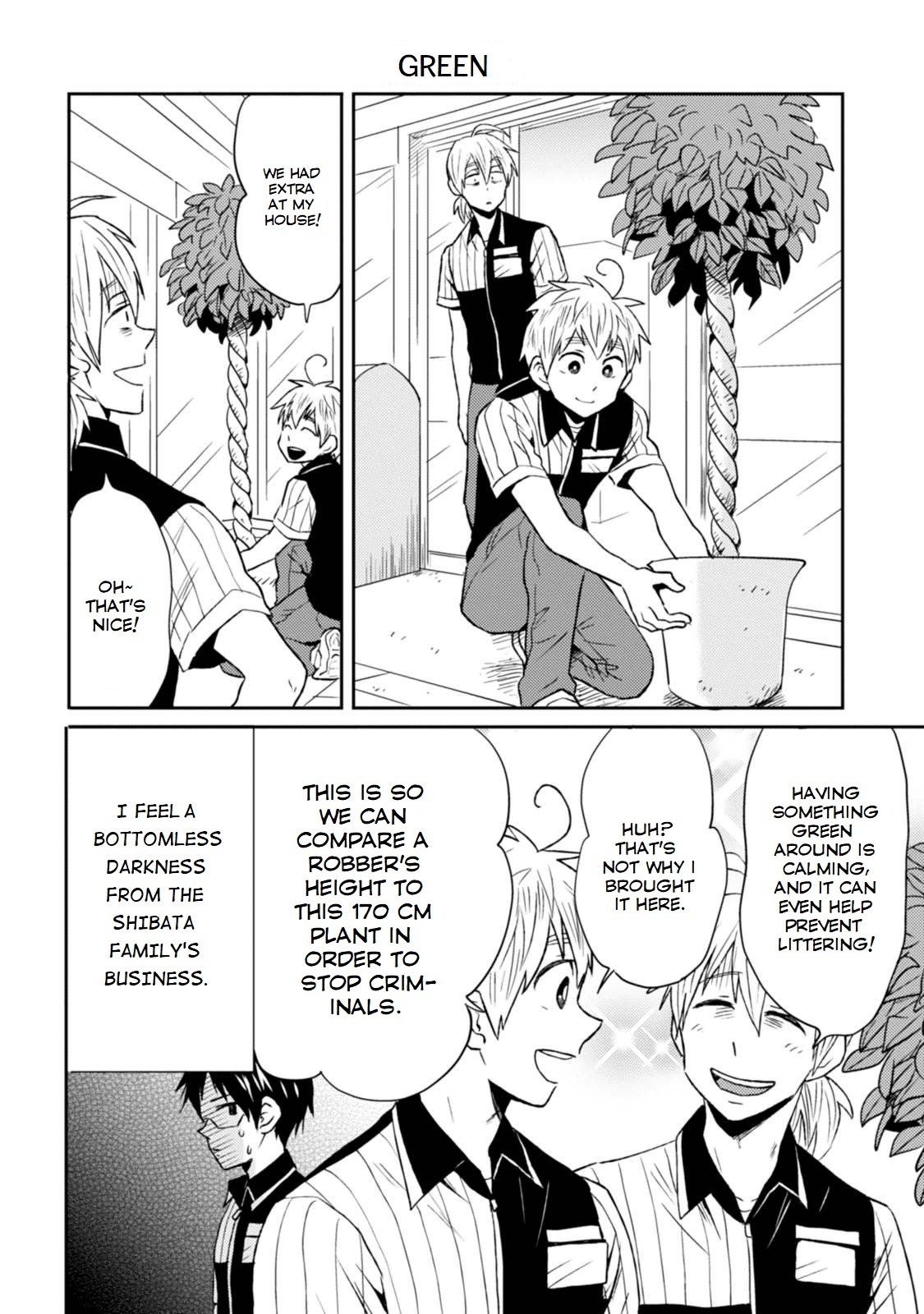 Page 10 of Chapter 13