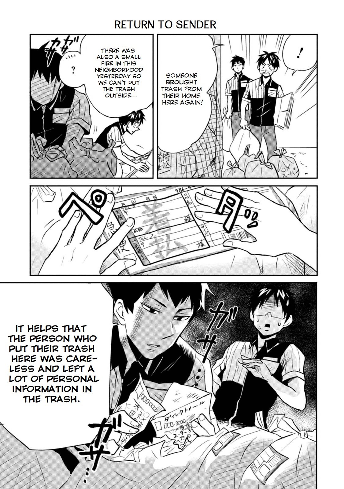 Page 11 of Chapter 13