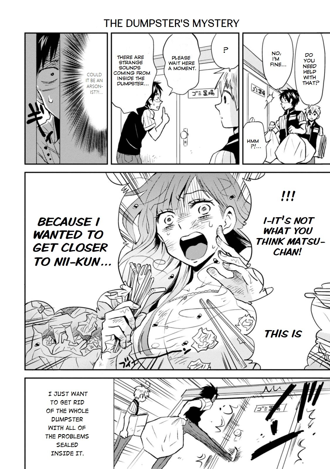 Page 12 of Chapter 13
