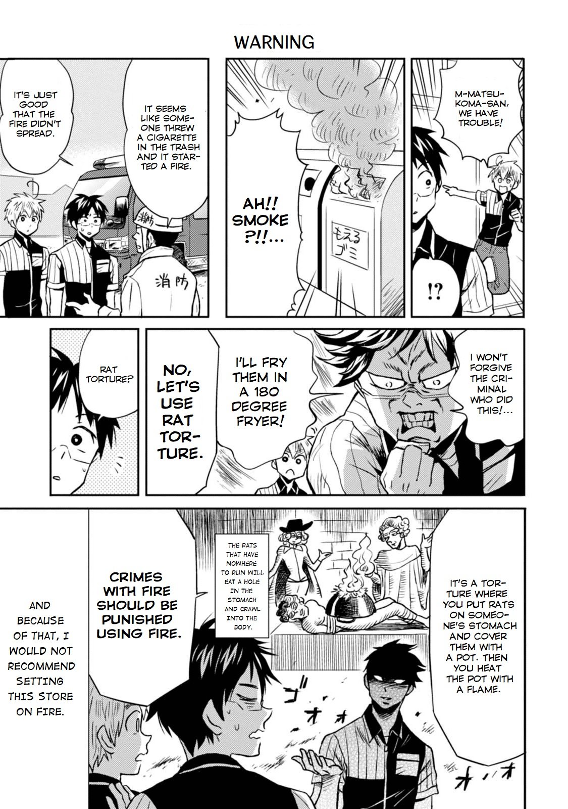 Page 13 of Chapter 13