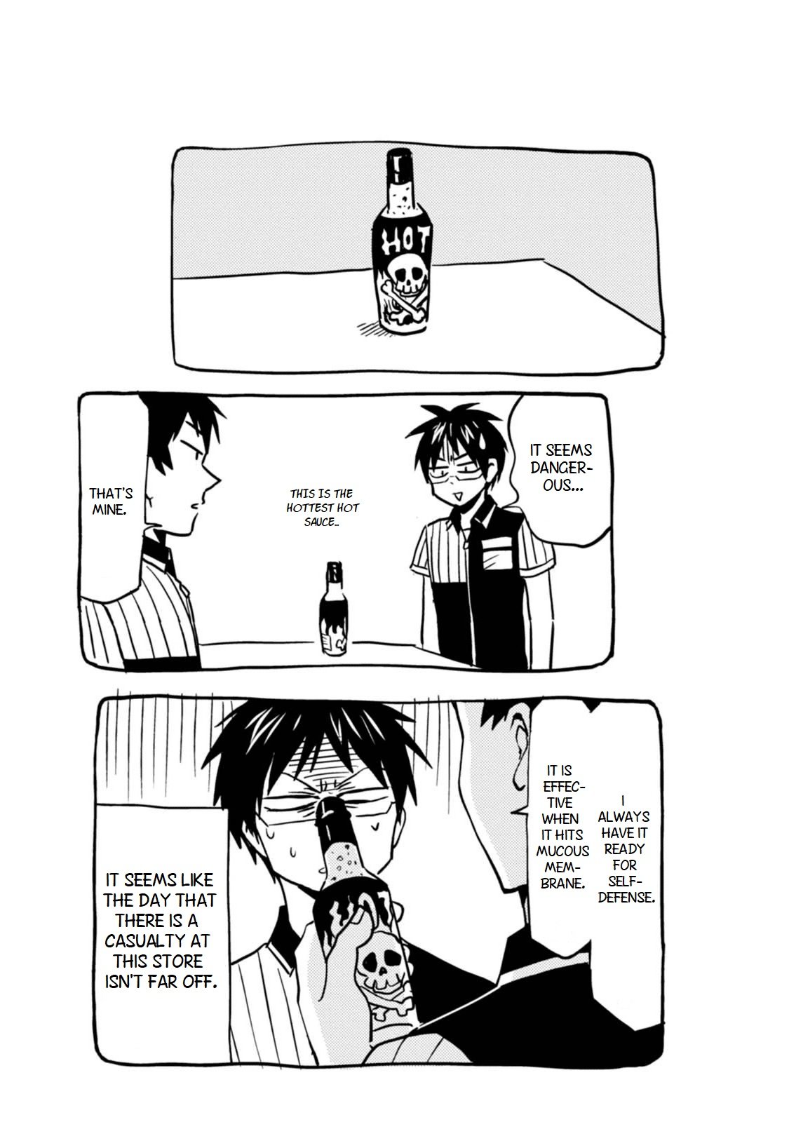 Page 15 of Chapter 13