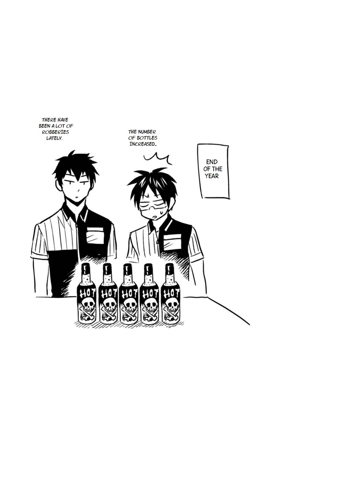 Page 16 of Chapter 13