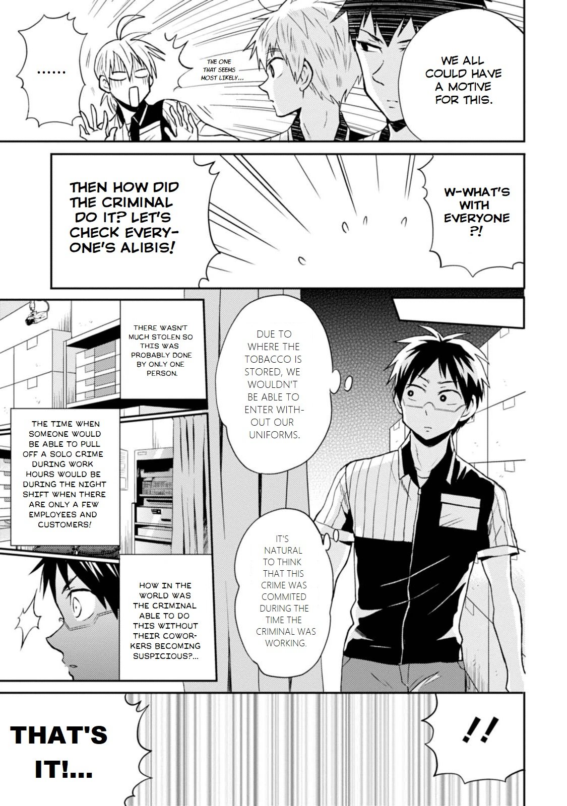 Page 3 of Chapter 13.5